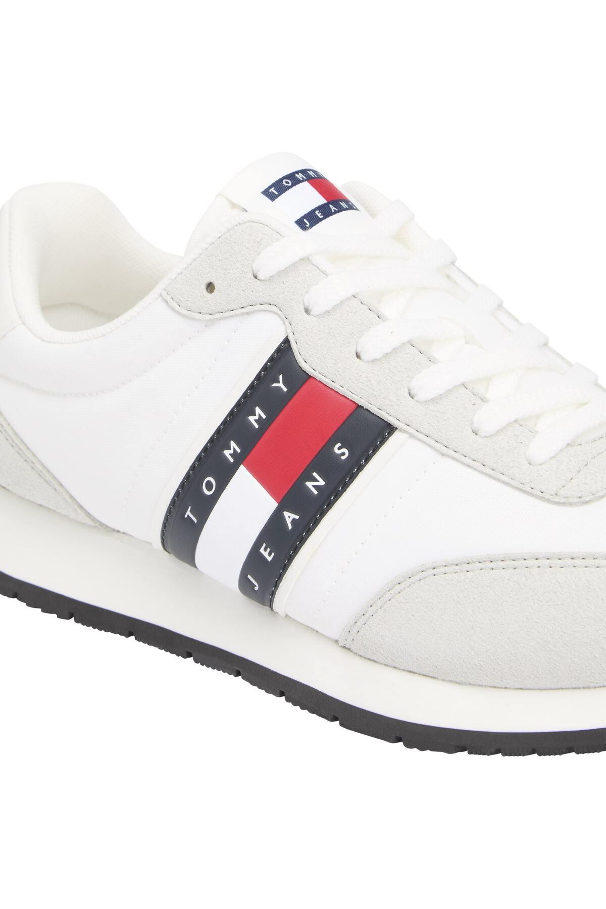 erkek-tjm-core-classic-runner-spor-aya-d10-c6.jpg