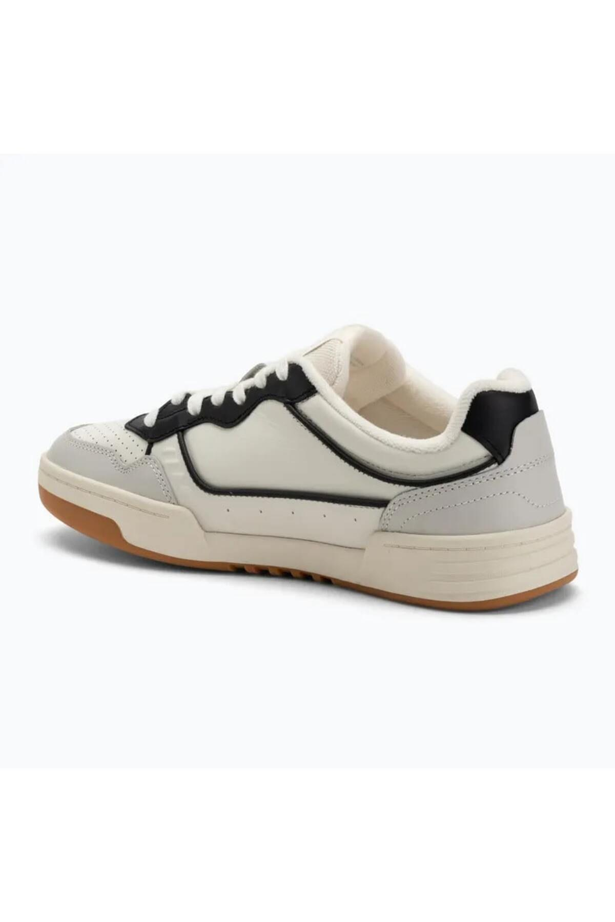 erkek-tjm-cupsole-elevated-sneaker-aya-04c2e7.jpg