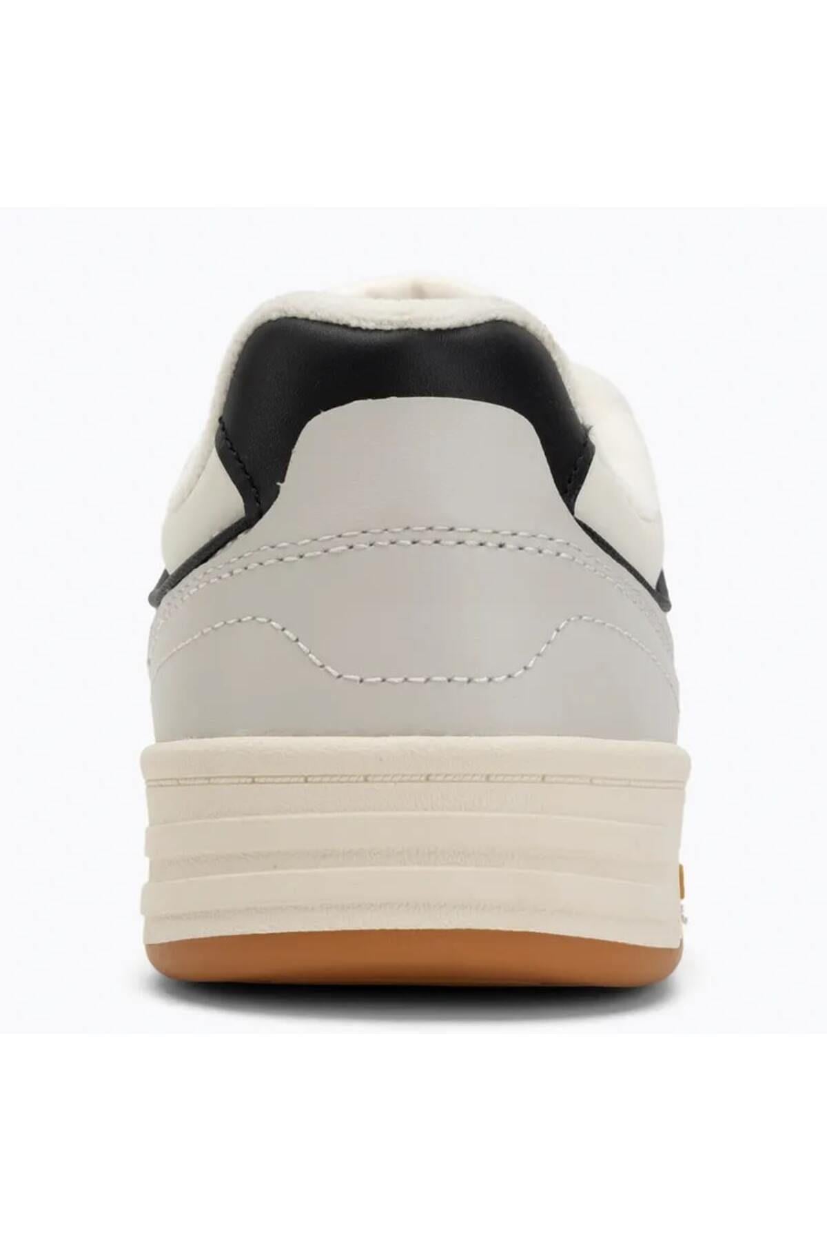 erkek-tjm-cupsole-elevated-sneaker-aya-26b6-c.jpg