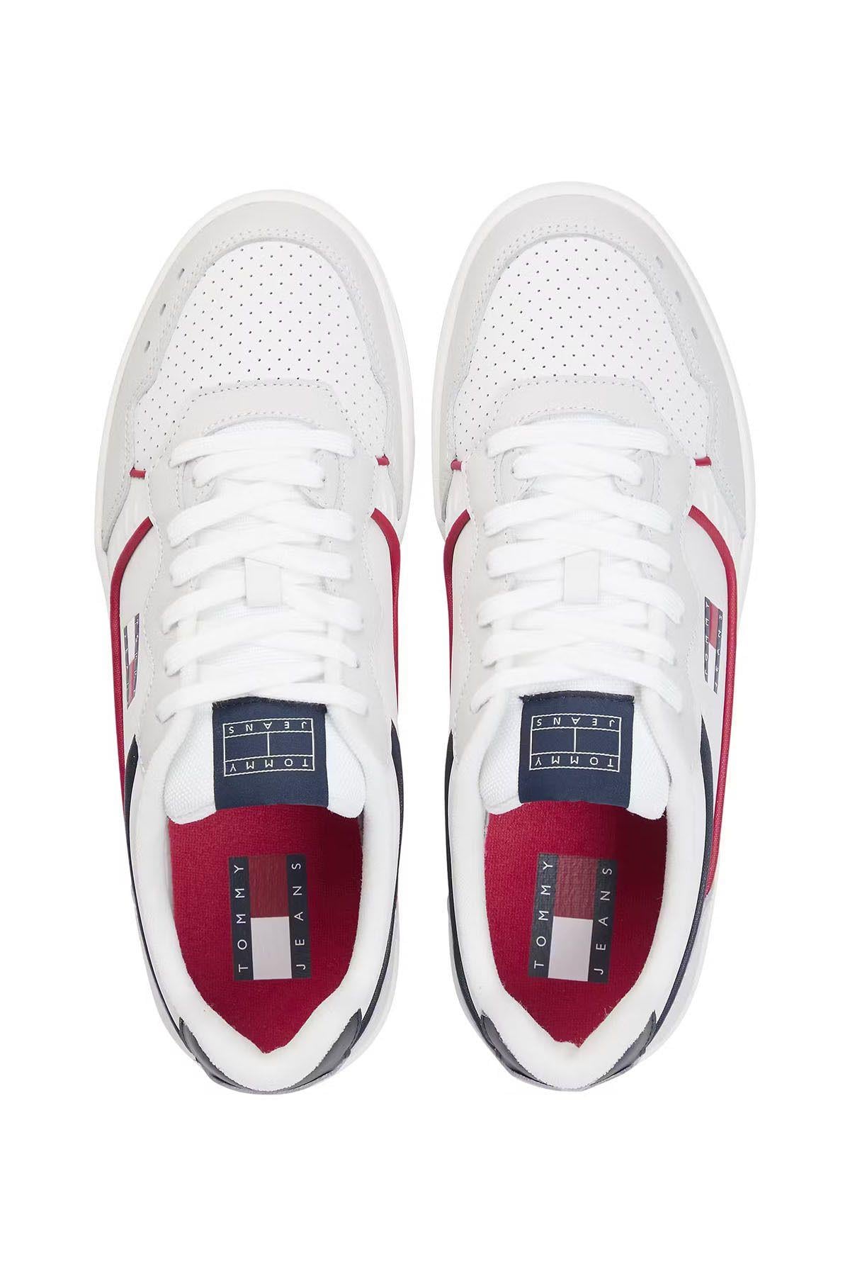 erkek-tjm-cupsole-elevated-sneaker-aya-465c-9.jpg