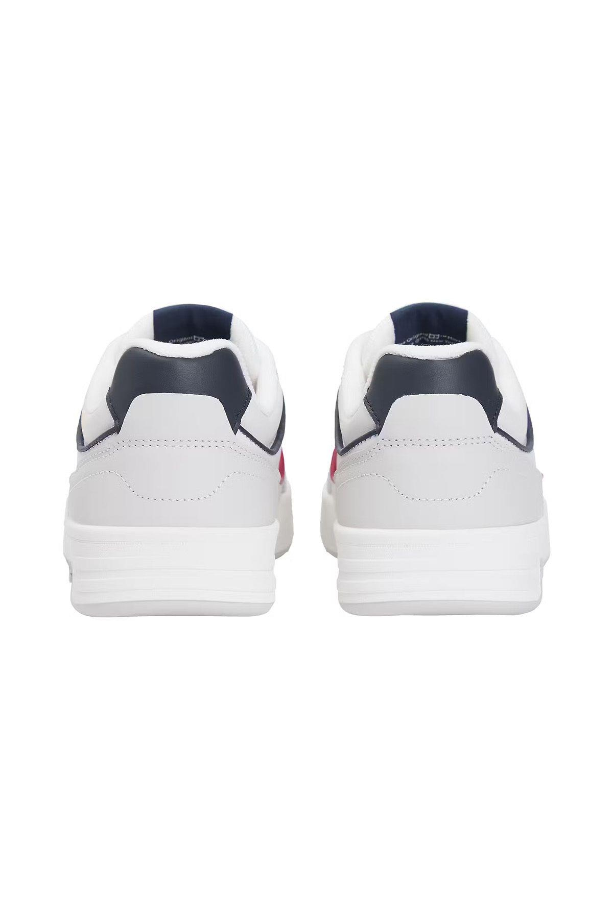 erkek-tjm-cupsole-elevated-sneaker-aya-47-9b1.jpg