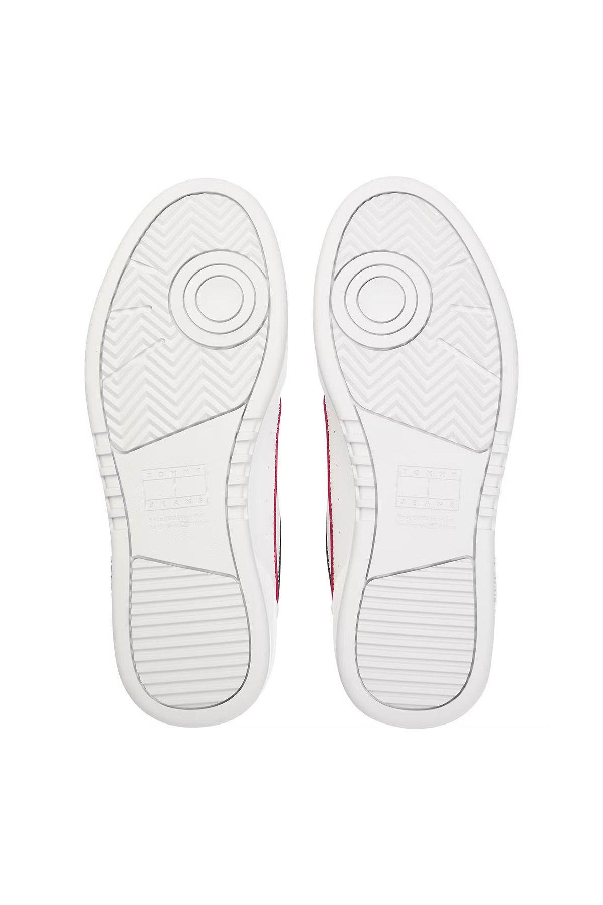 erkek-tjm-cupsole-elevated-sneaker-aya-5f4-40.jpg