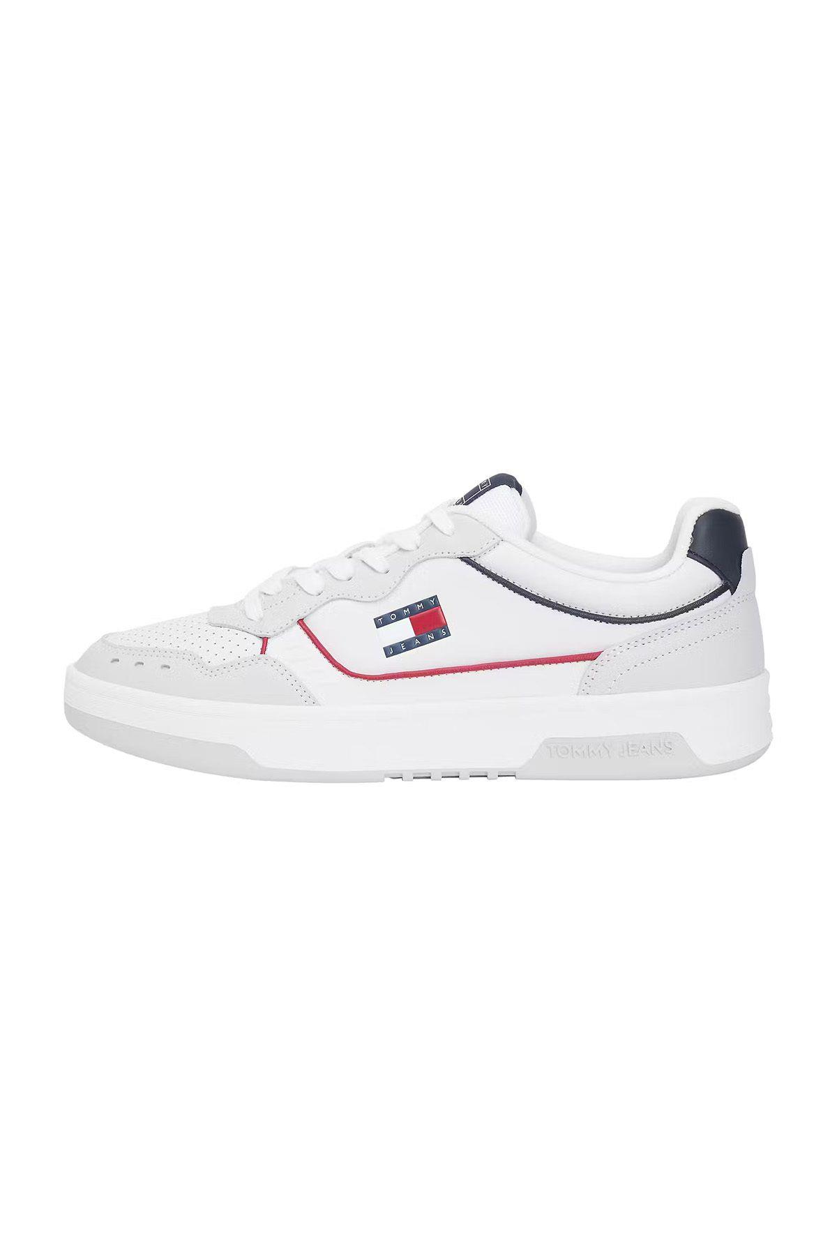 erkek-tjm-cupsole-elevated-sneaker-aya-681c9e.jpg