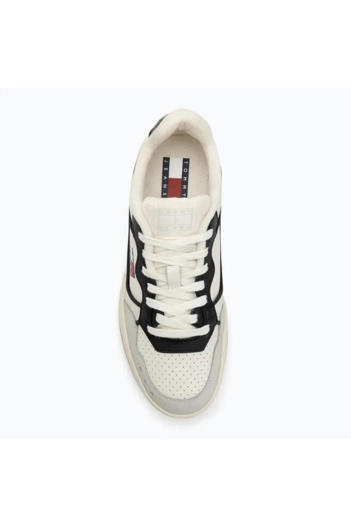 erkek-tjm-cupsole-elevated-sneaker-aya-738b94.jpg