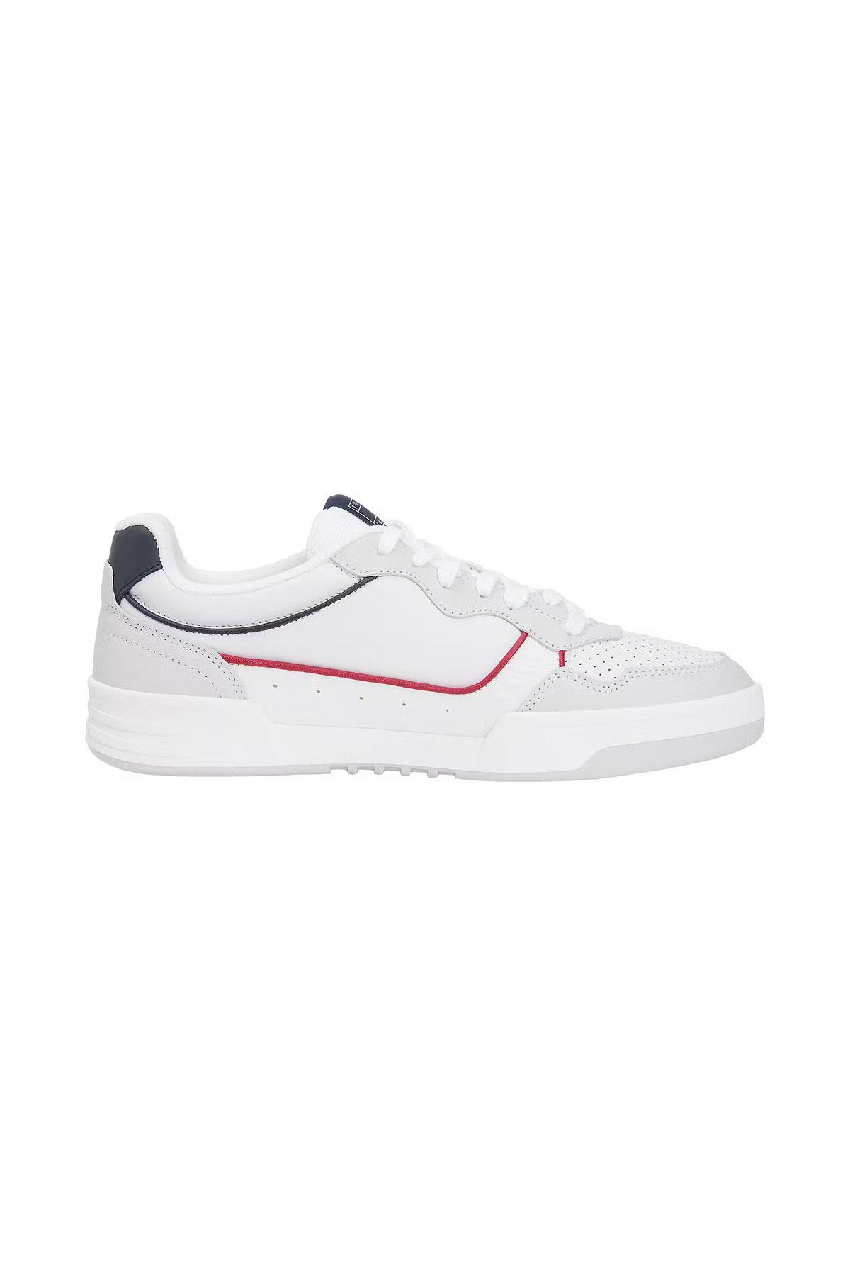 erkek-tjm-cupsole-elevated-sneaker-aya-8071-7.jpg