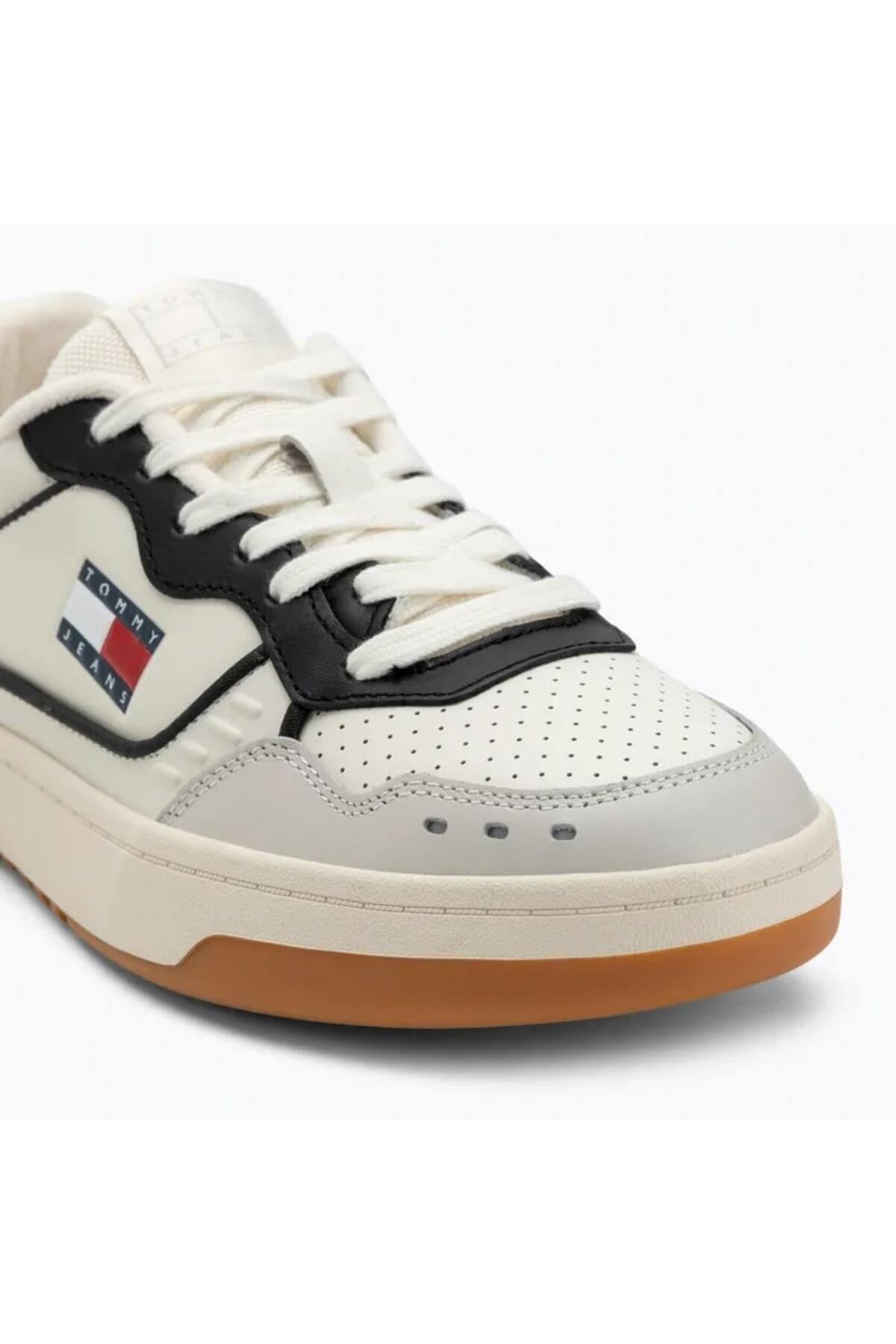 erkek-tjm-cupsole-elevated-sneaker-aya-f-47bf.jpg