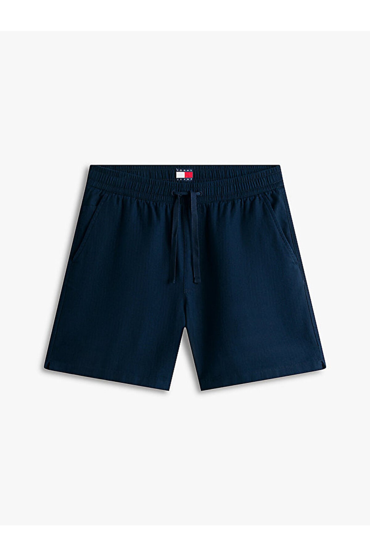 erkek-tjm-linen-blend-sort-0c2795.jpg
