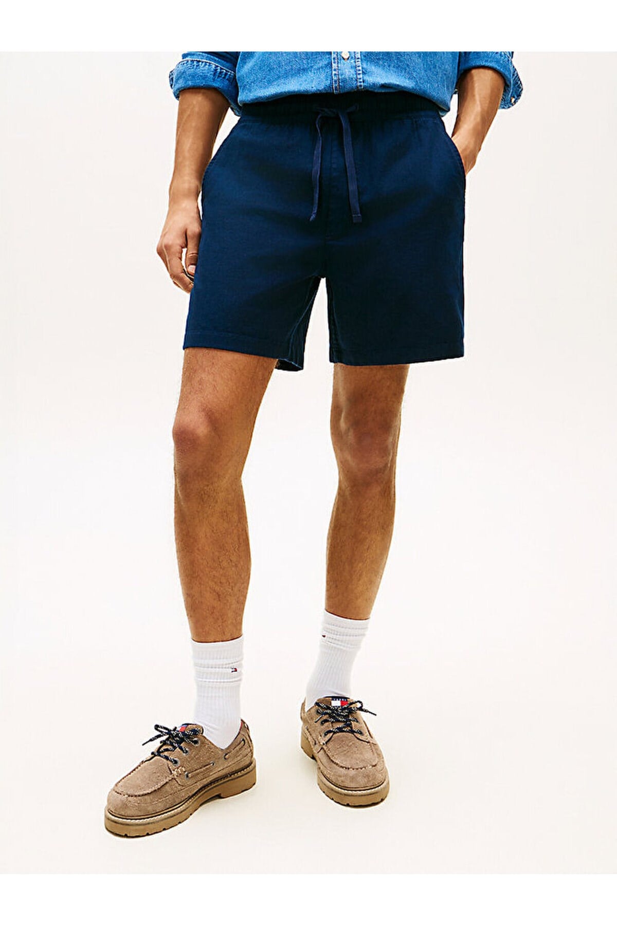erkek-tjm-linen-blend-sort-e09438.jpg