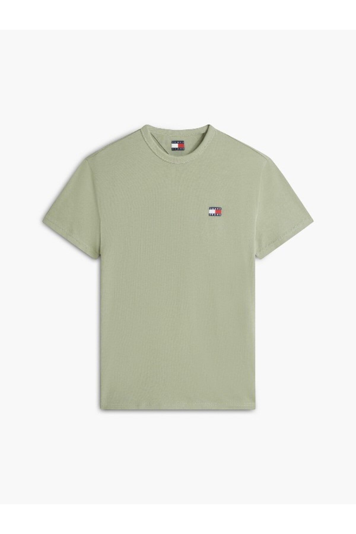 erkek-tjm-reg-badge-tee-ext-dm0dm20322-ed7d1a.jpg