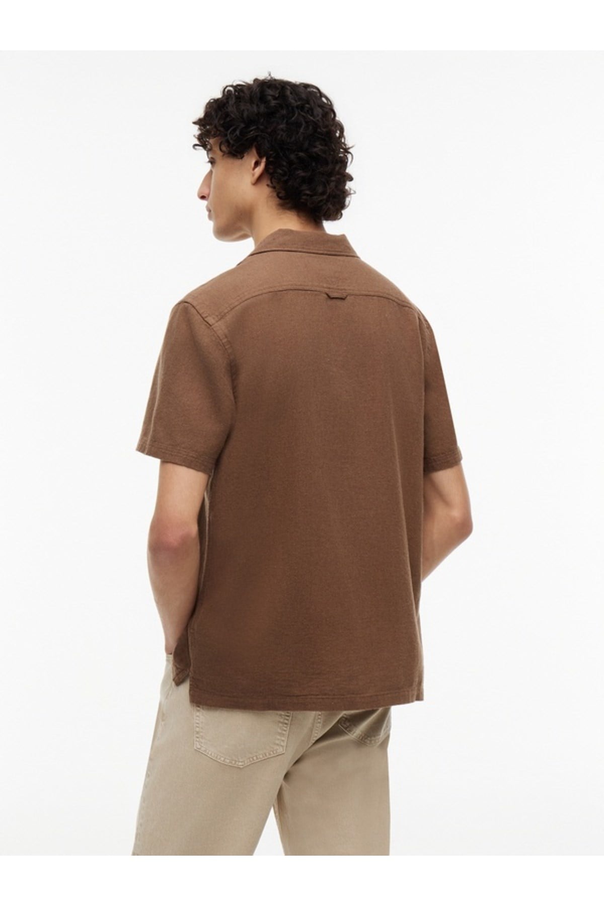 erkek-tjm-reg-linen-blend-camp-ss-ext---add5-.jpg