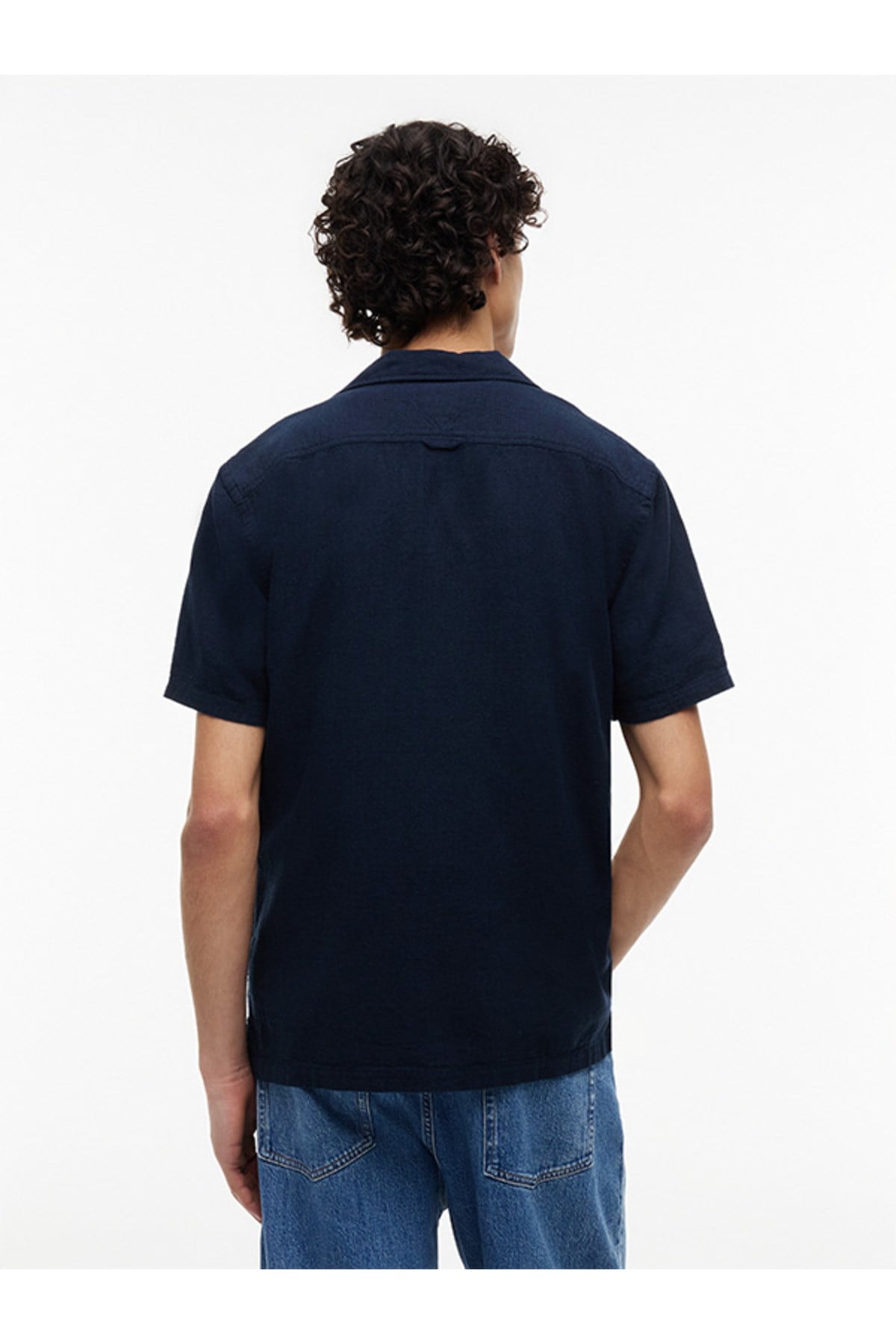 erkek-tjm-reg-linen-blend-camp-ss-ext--14-662.jpg