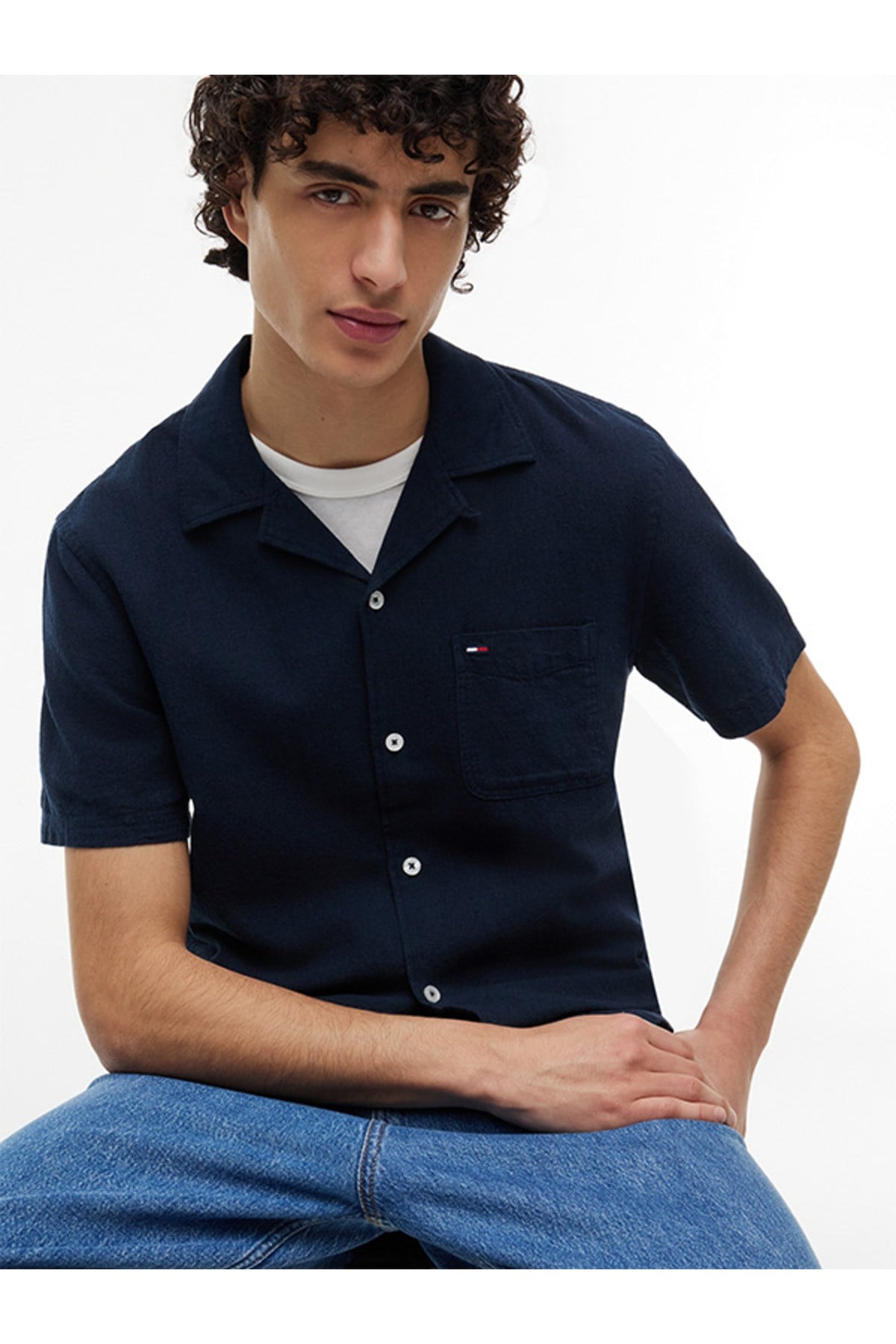 erkek-tjm-reg-linen-blend-camp-ss-ext--27c-80.jpg