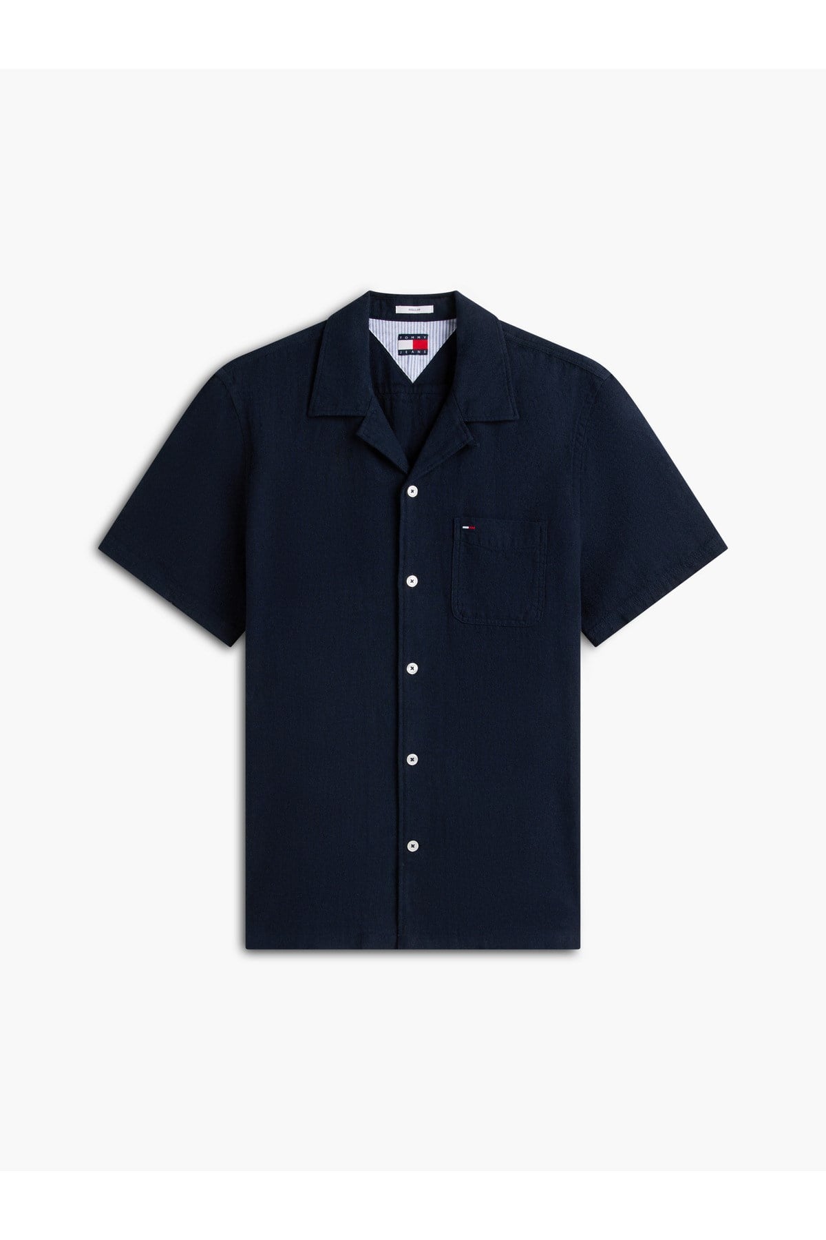 erkek-tjm-reg-linen-blend-camp-ss-ext--308390.jpg