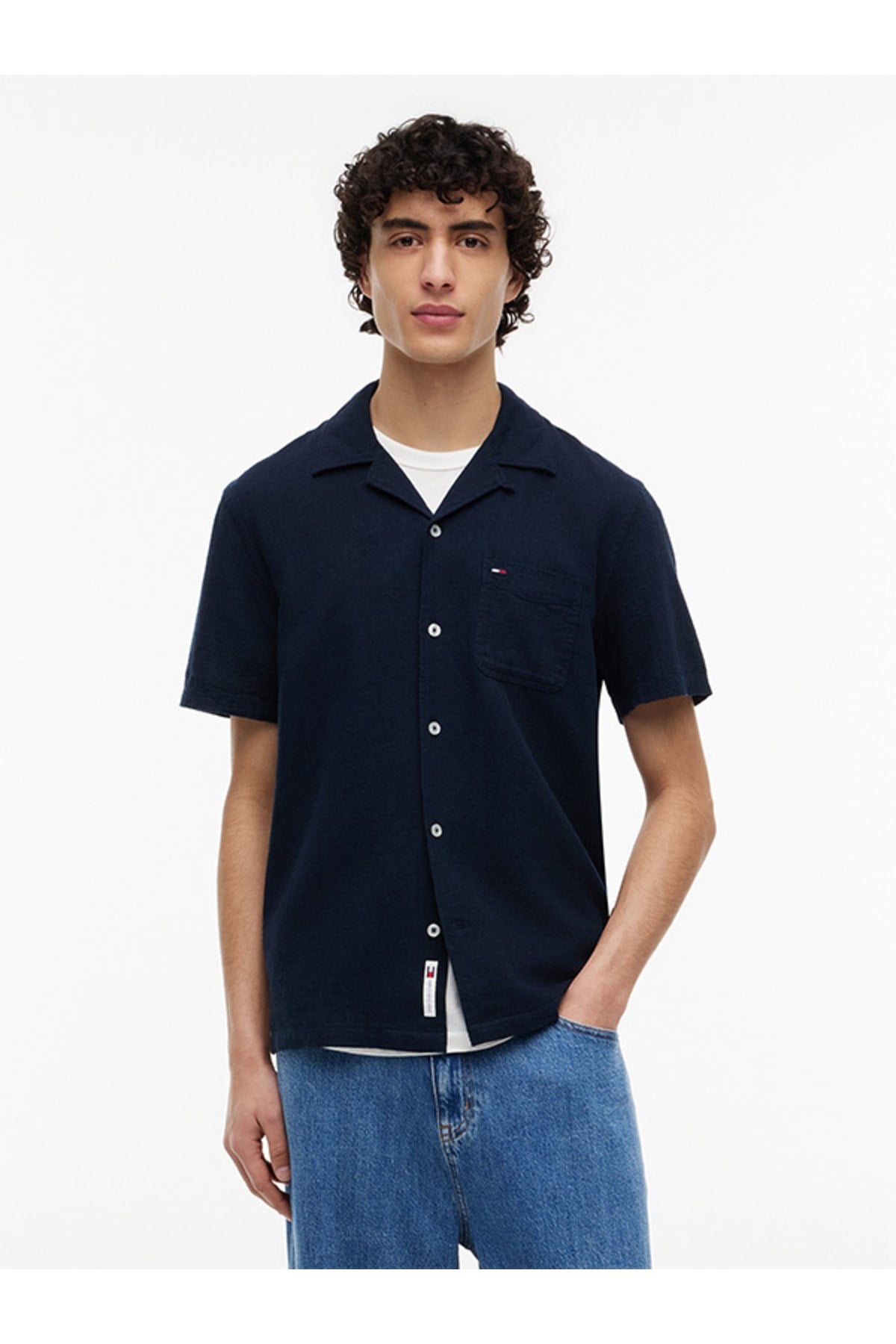 erkek-tjm-reg-linen-blend-camp-ss-ext--31fb2b.jpg
