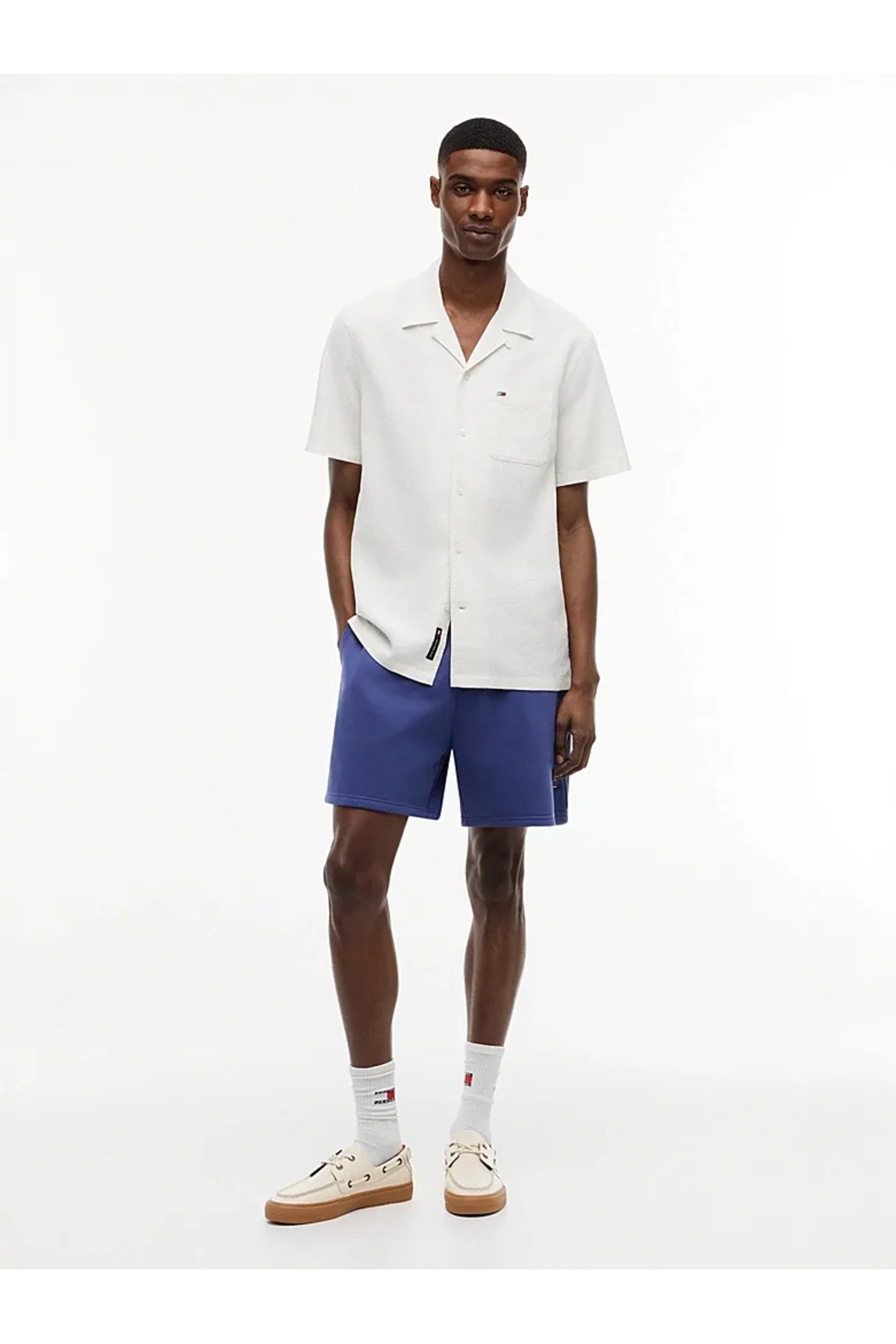 erkek-tjm-reg-linen-blend-camp-ss-ext--5bca2a.jpg