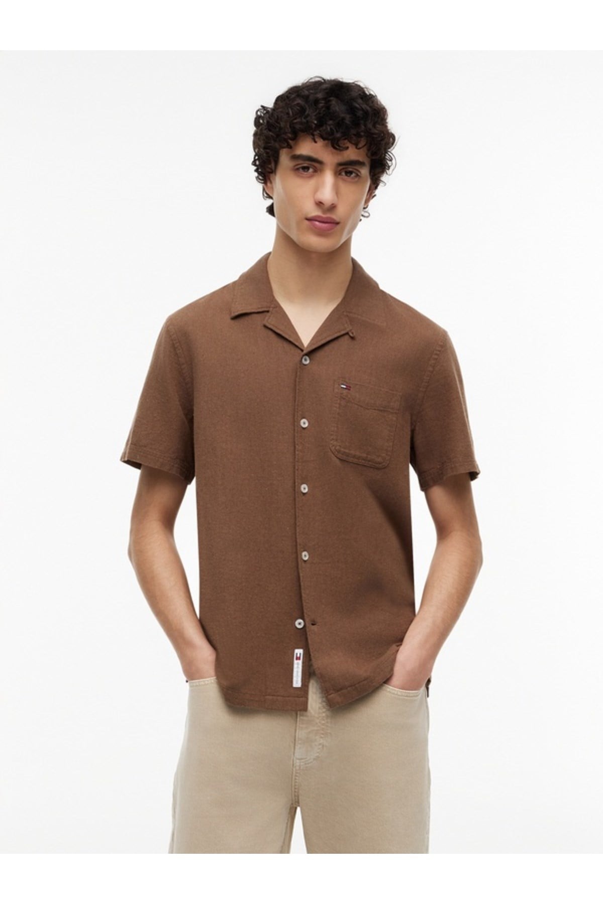 erkek-tjm-reg-linen-blend-camp-ss-ext--7-809a.jpg