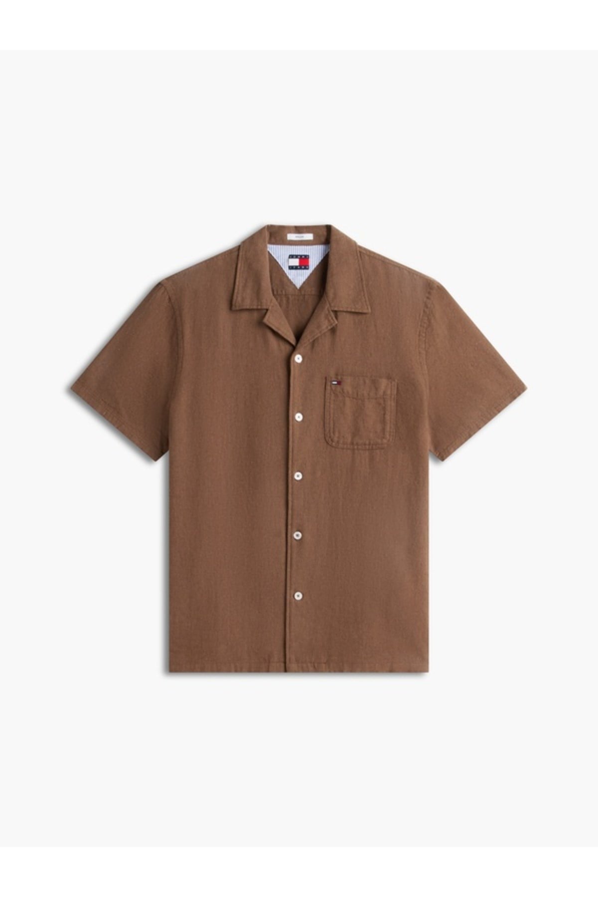 erkek-tjm-reg-linen-blend-camp-ss-ext--893505.jpg