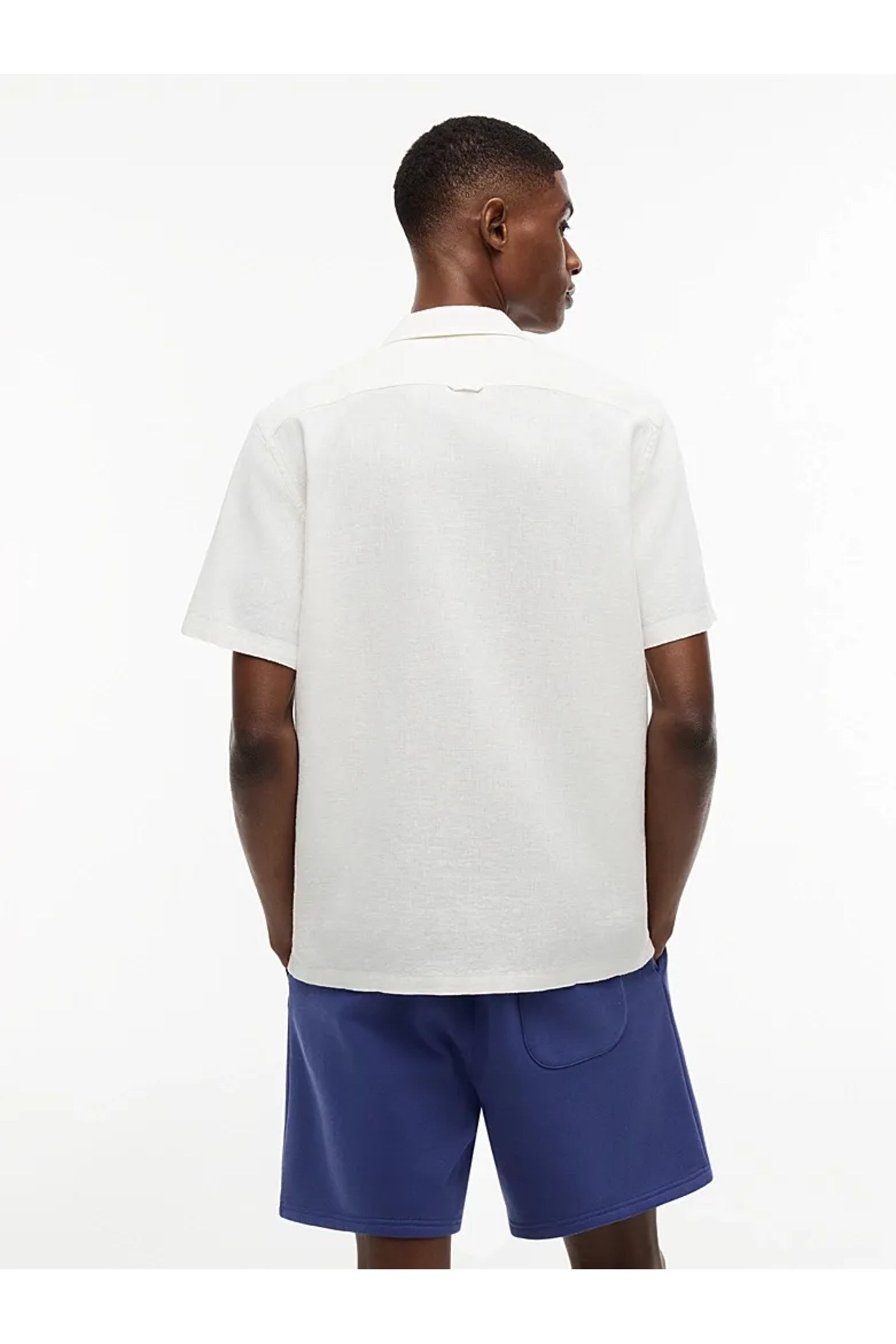 erkek-tjm-reg-linen-blend-camp-ss-ext--a7-863.jpg