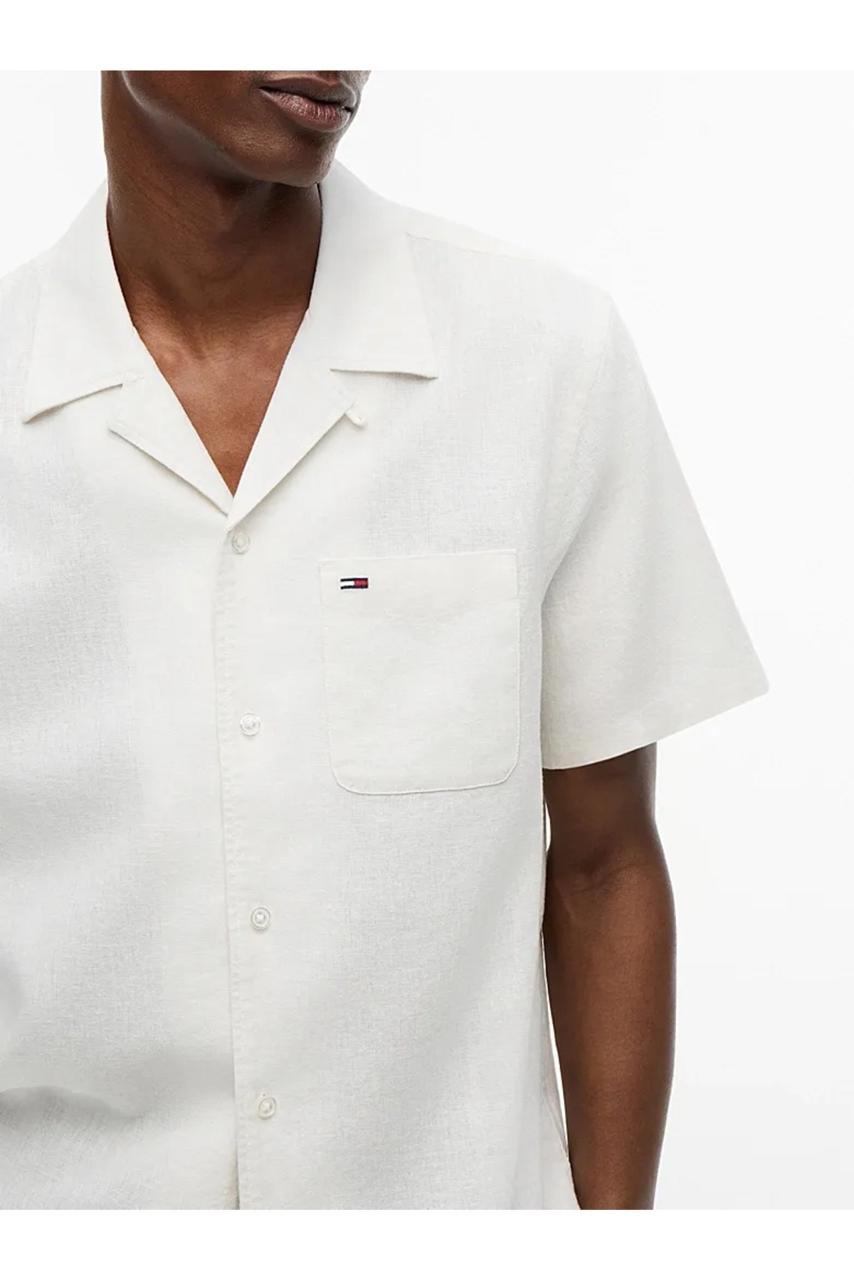 erkek-tjm-reg-linen-blend-camp-ss-ext--a9-b71.jpg