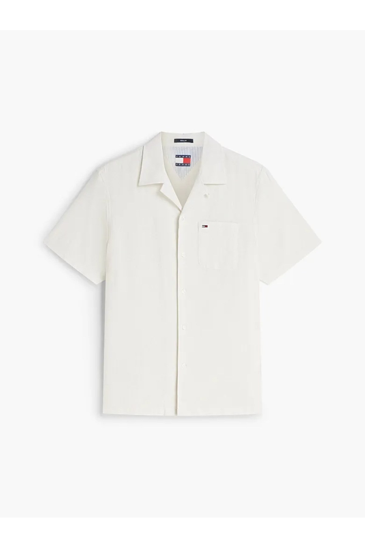 erkek-tjm-reg-linen-blend-camp-ss-ext--c-ef4d.jpg