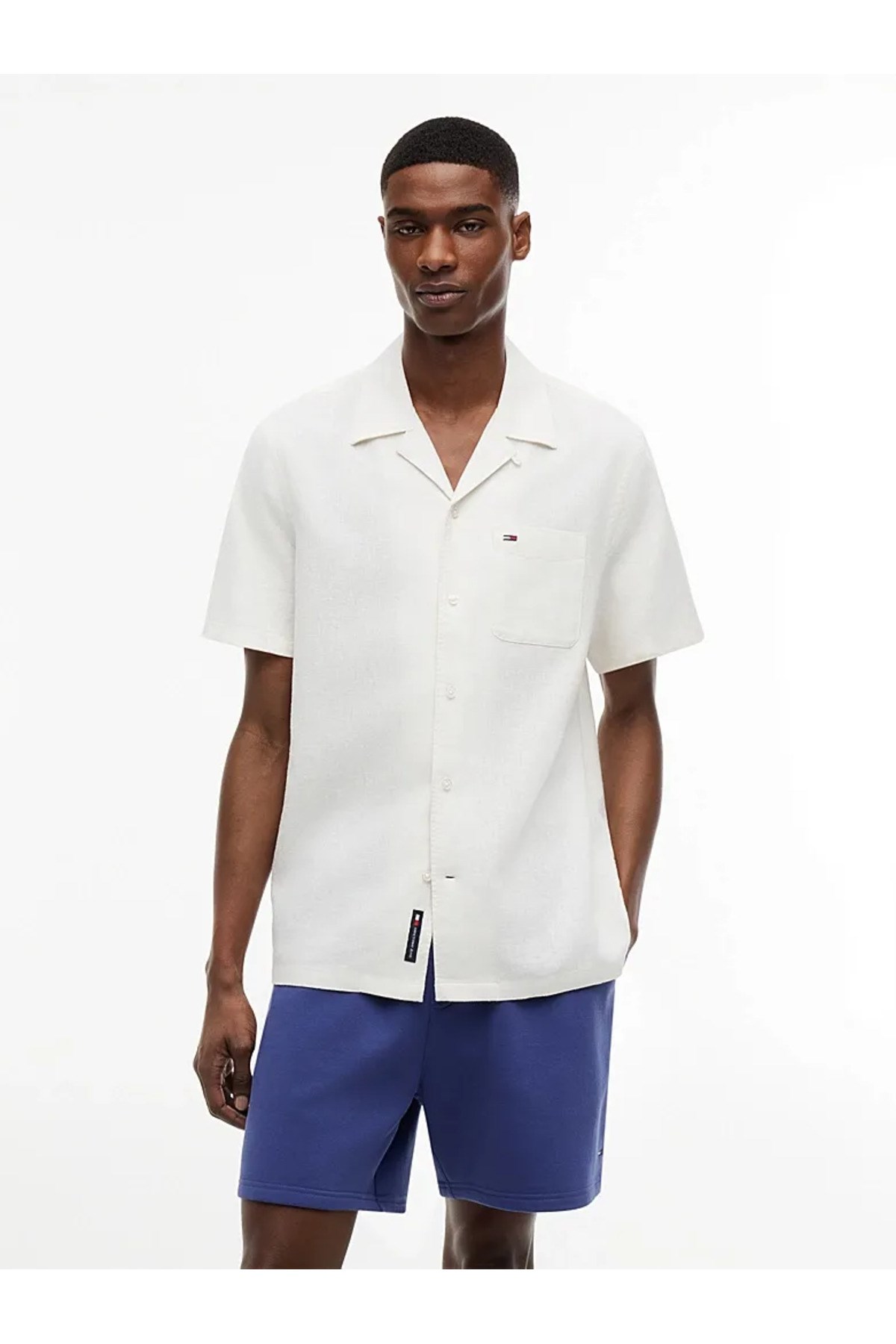 erkek-tjm-reg-linen-blend-camp-ss-ext--f4c-42.jpg