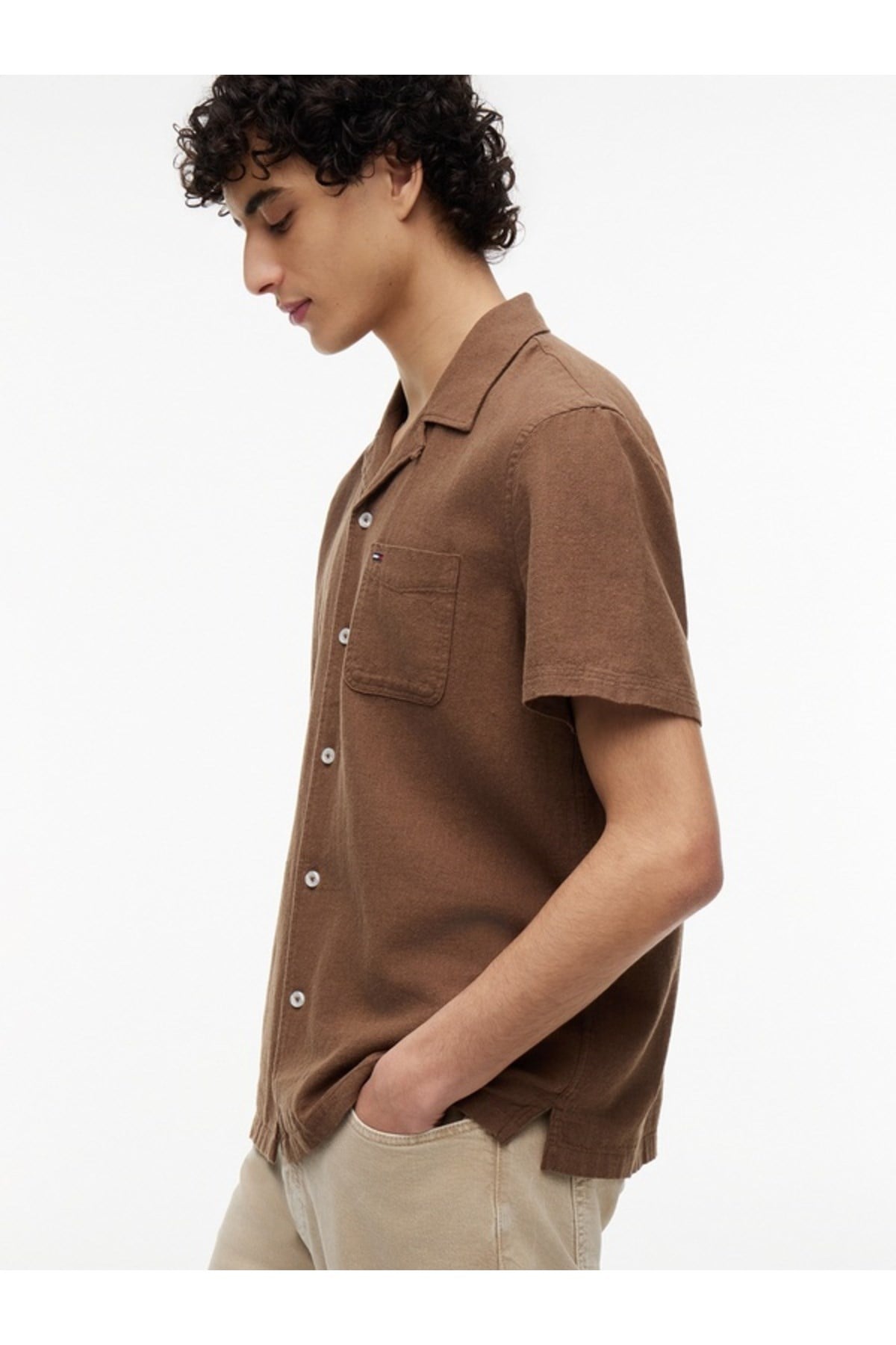 erkek-tjm-reg-linen-blend-camp-ss-ext--fa1-23.jpg