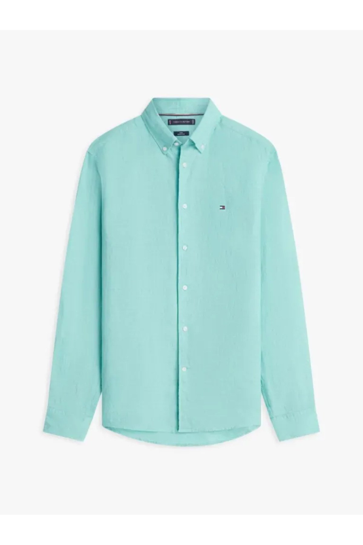 erkek-tjm-reg-linen-blend-shirt-ext-dm-0944be.jpg