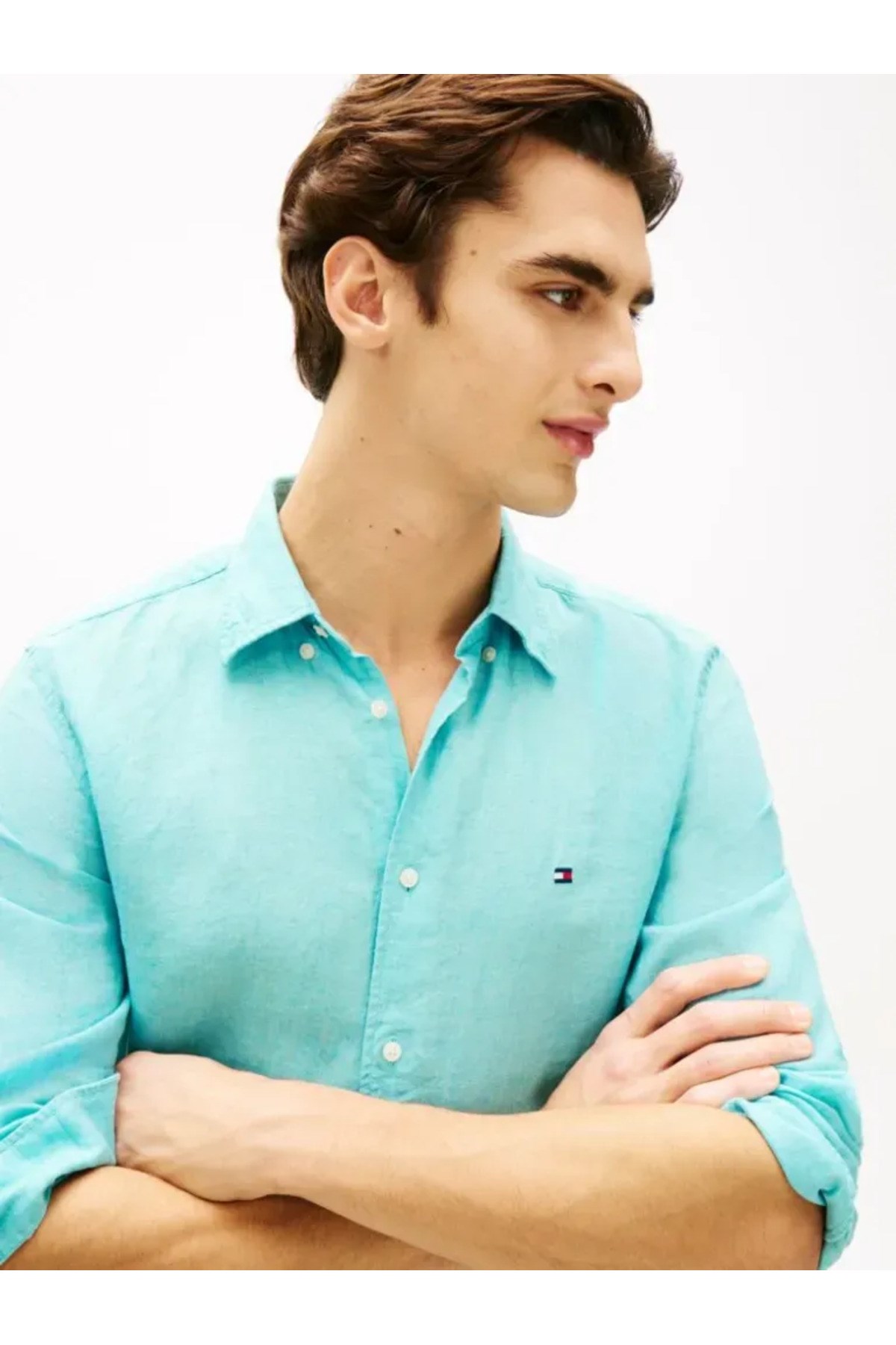 erkek-tjm-reg-linen-blend-shirt-ext-dm-57e440.jpg
