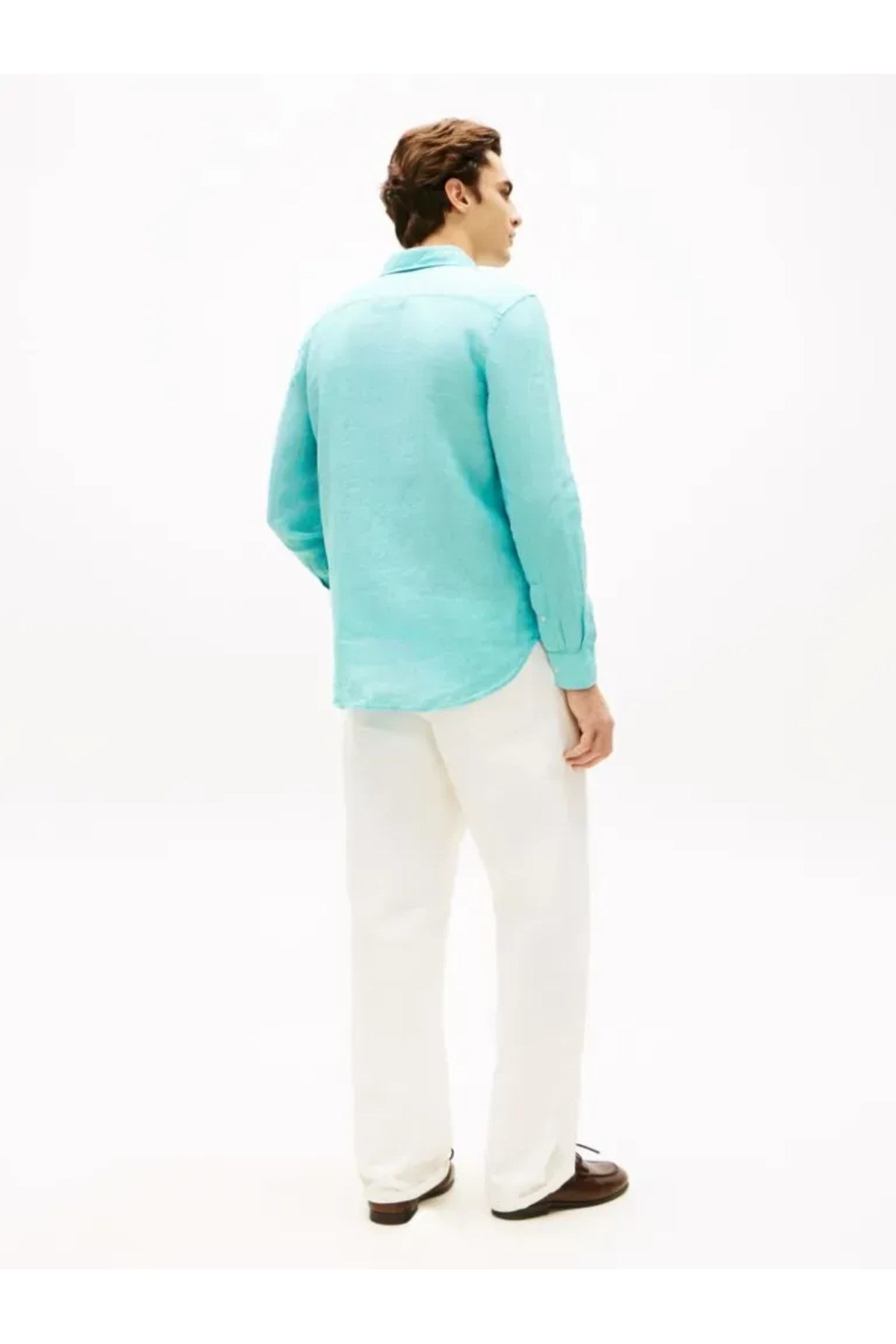 erkek-tjm-reg-linen-blend-shirt-ext-dm-7b4-47.jpg
