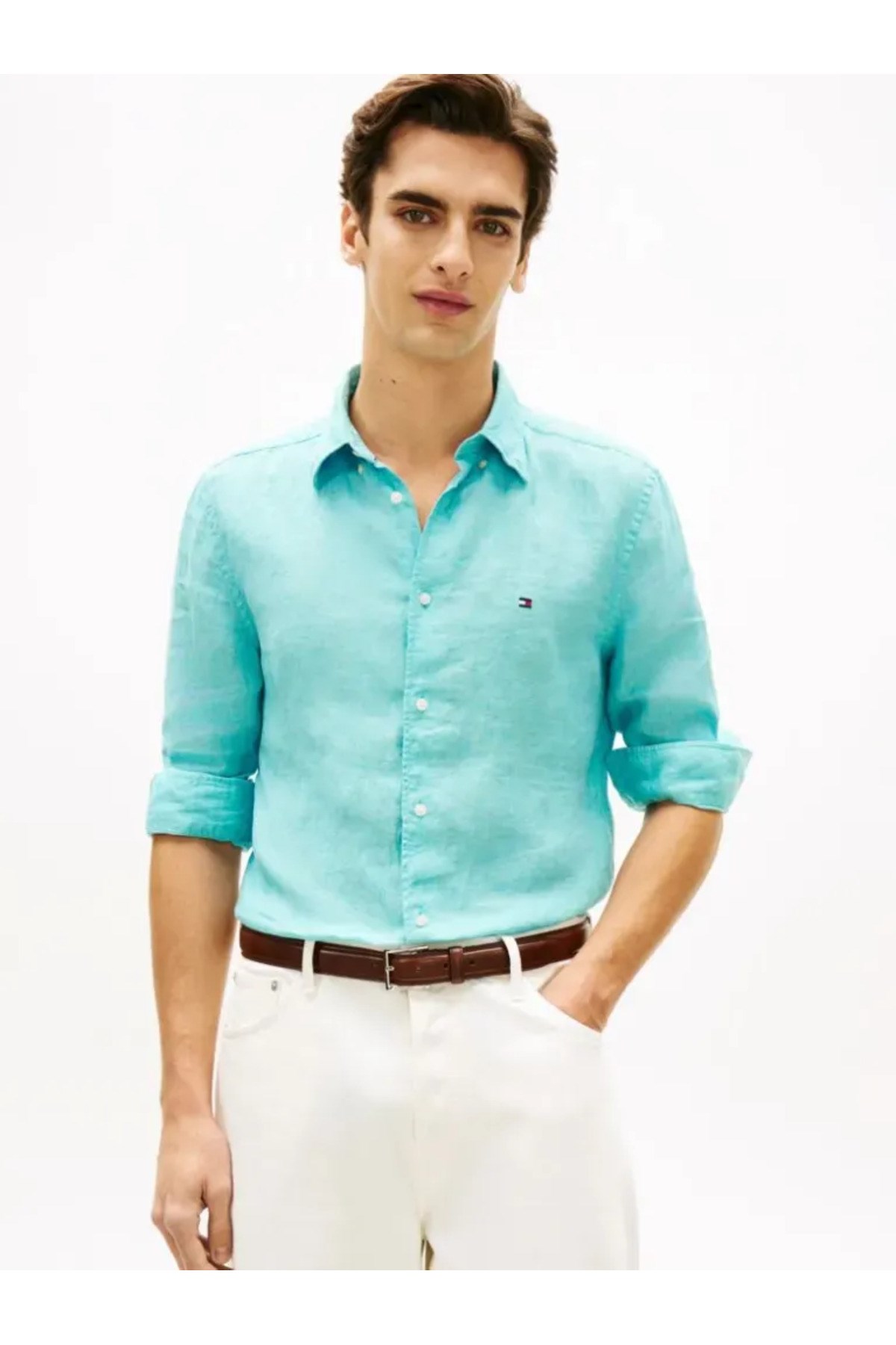 erkek-tjm-reg-linen-blend-shirt-ext-dm-e5c3ae.jpg