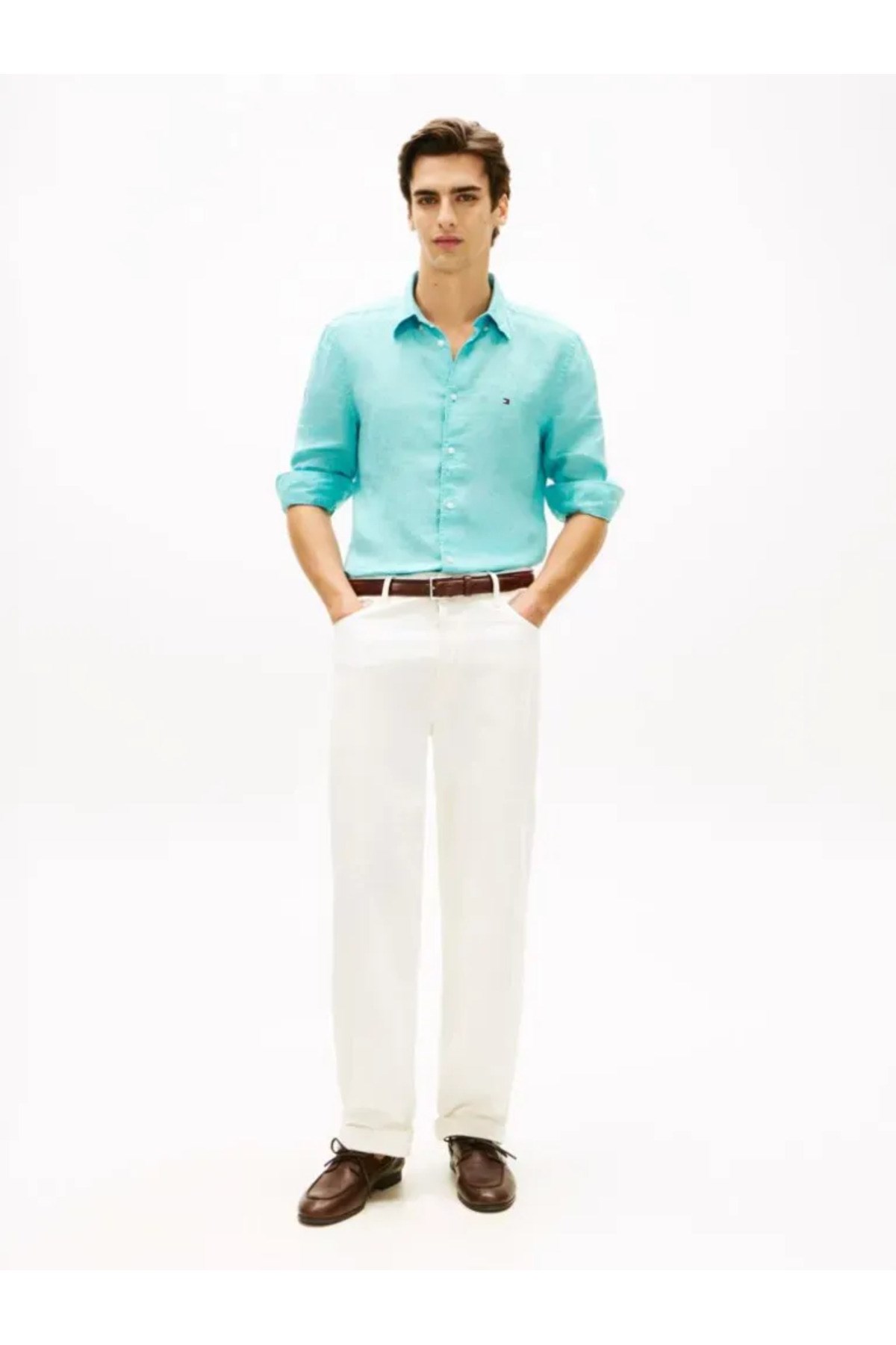 erkek-tjm-reg-linen-blend-shirt-ext-dm-f7-9d5.jpg