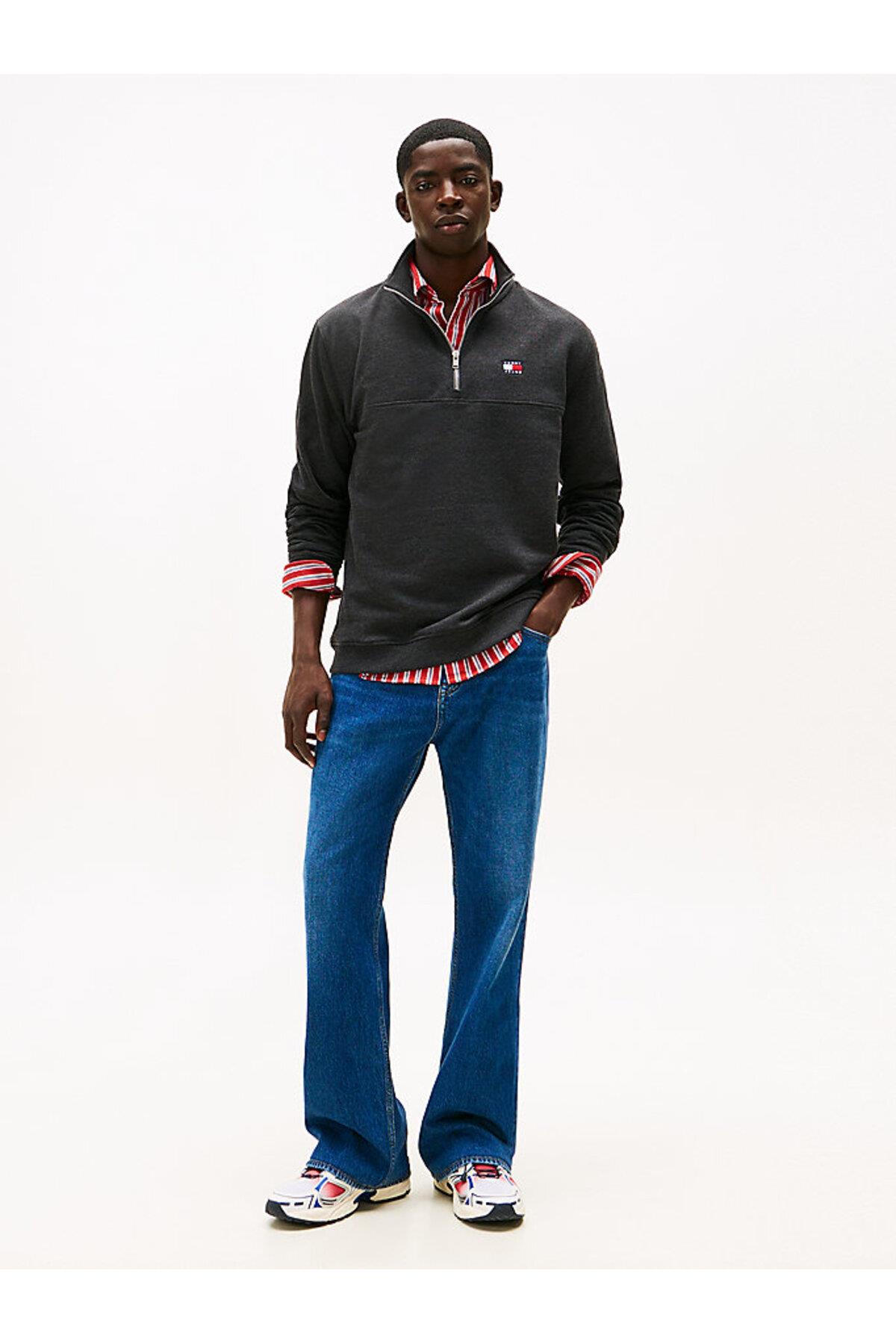 erkek-tjm-regular-badge-half-zip-sweat-4-e6de.jpg