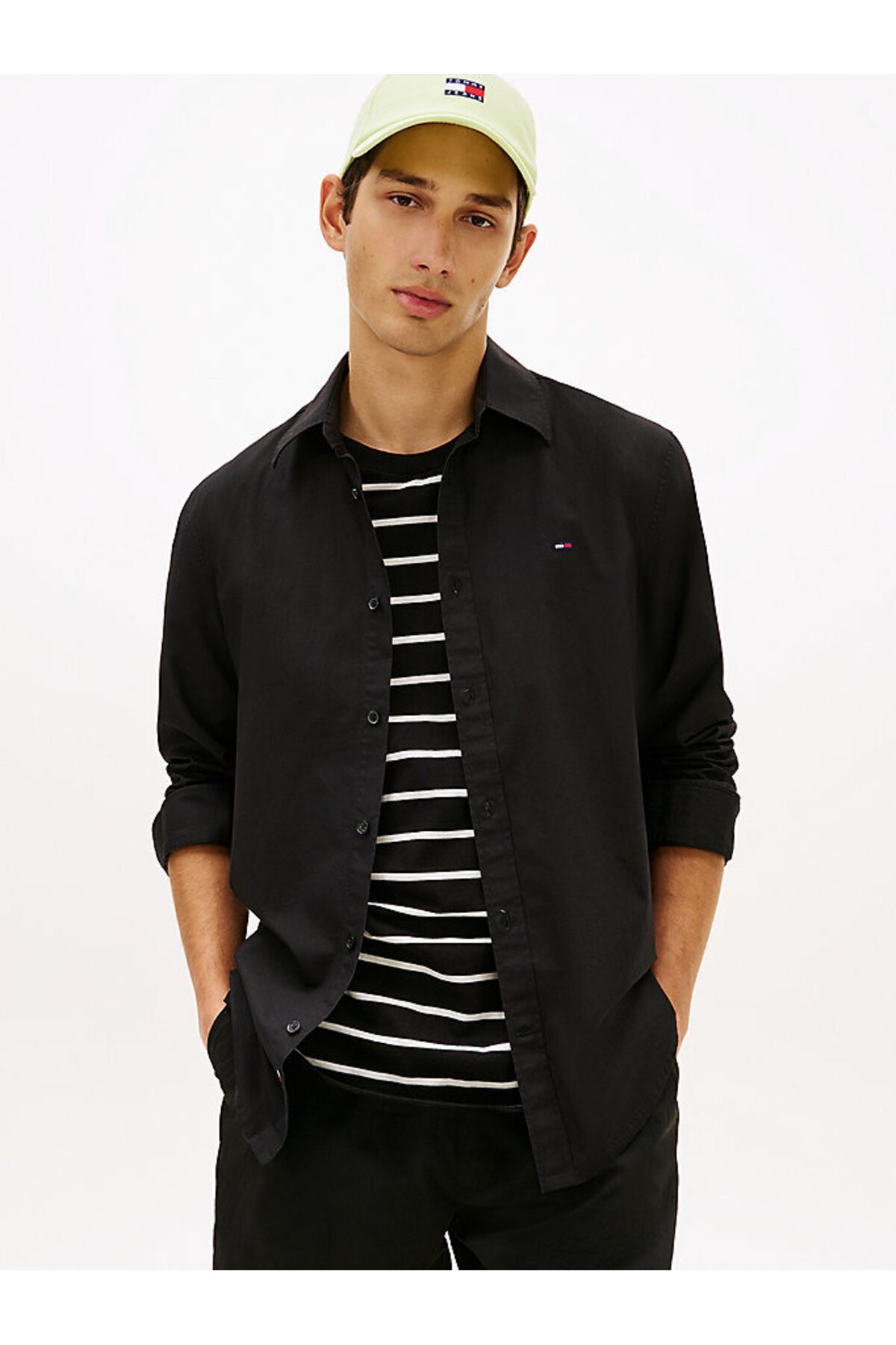 erkek-tjm-regular-fit-poplin-gomlek-7f9142.jpg