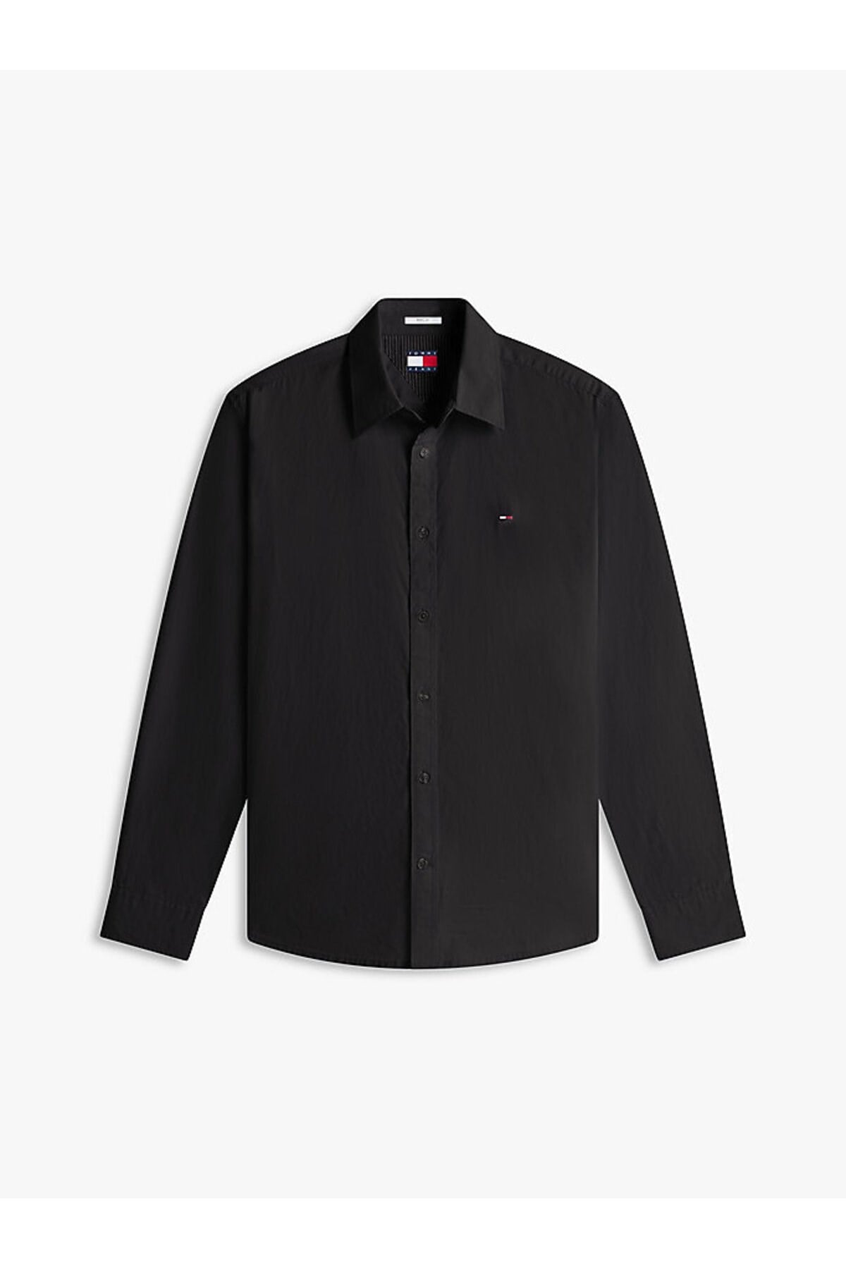 erkek-tjm-regular-fit-poplin-gomlek-bc-664.jpg