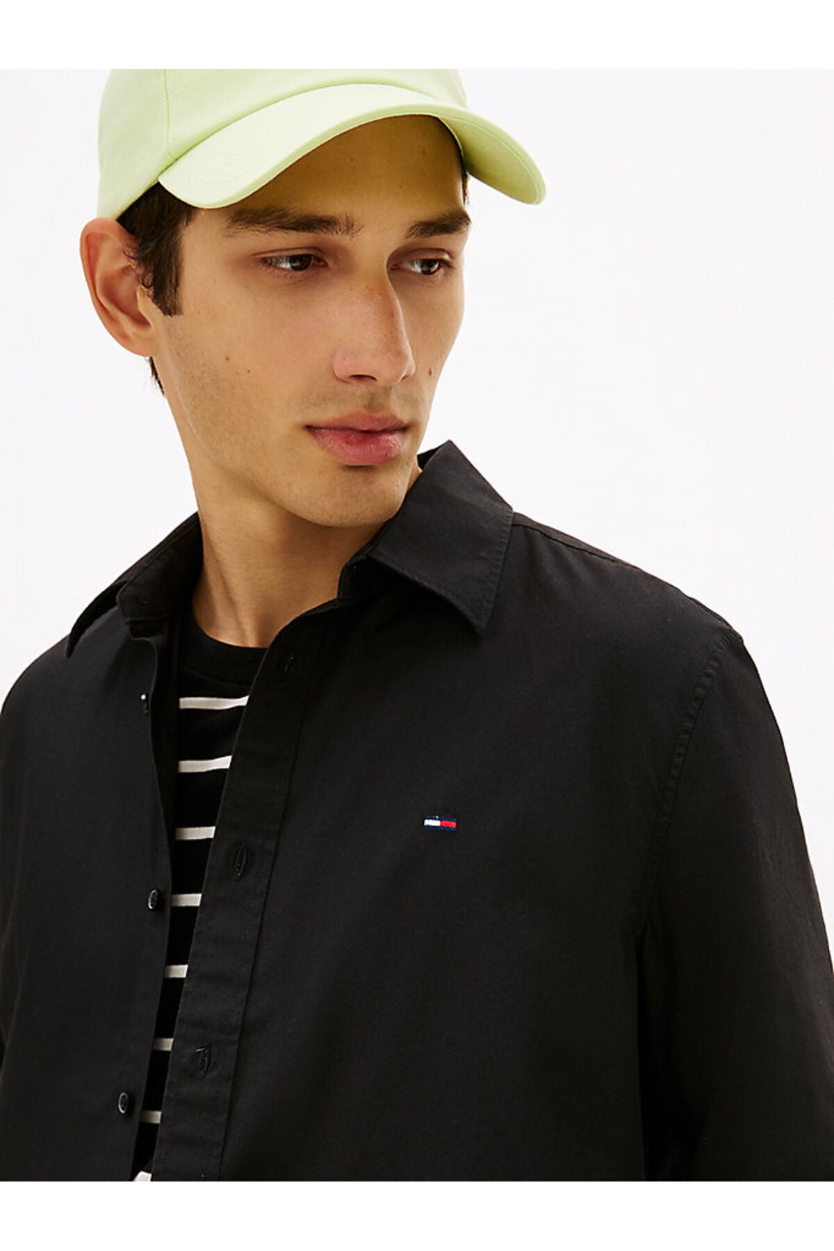 erkek-tjm-regular-fit-poplin-gomlek-dc-5ca.jpg