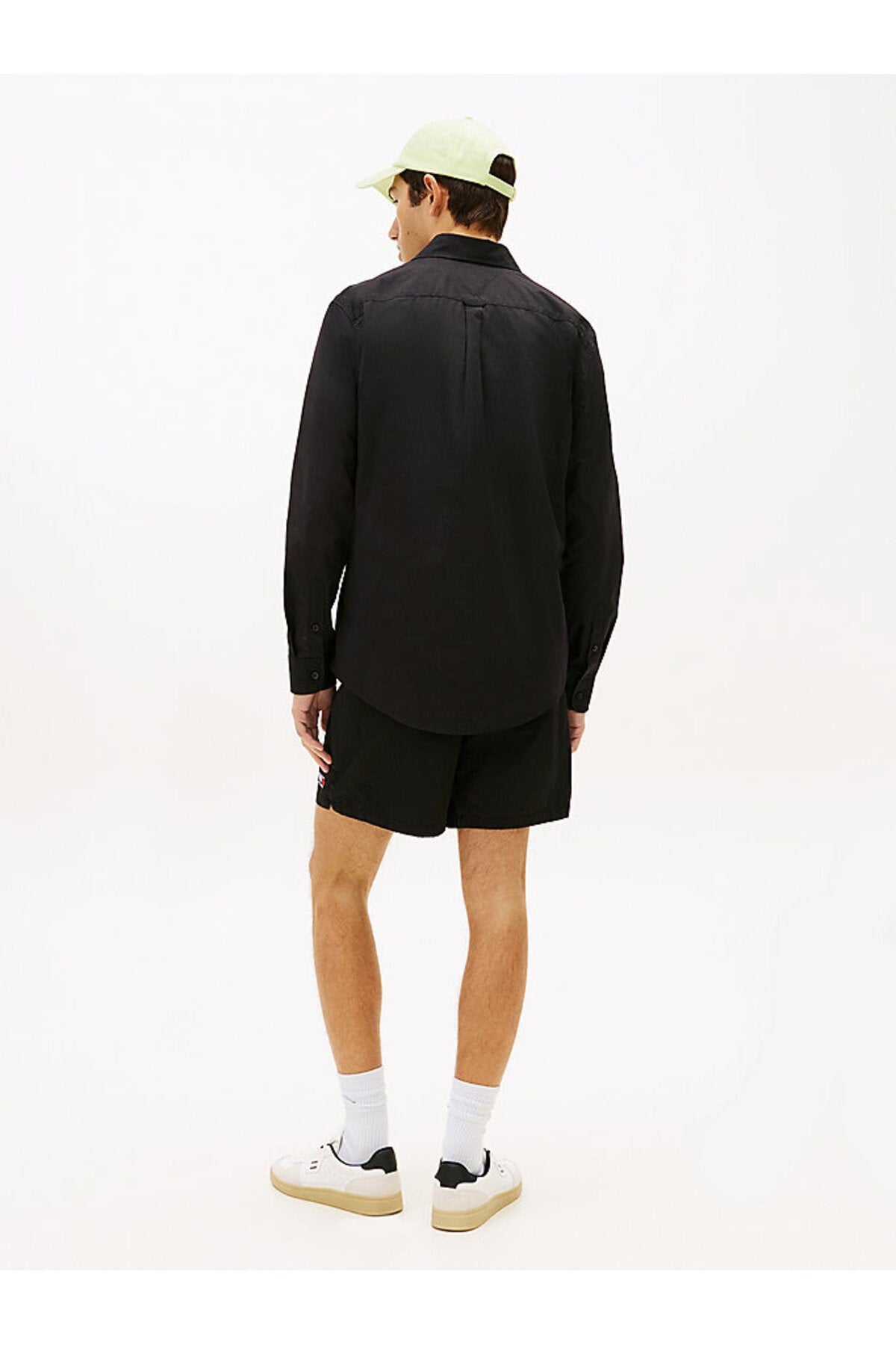 erkek-tjm-regular-fit-poplin-gomlek-e-6096.jpg