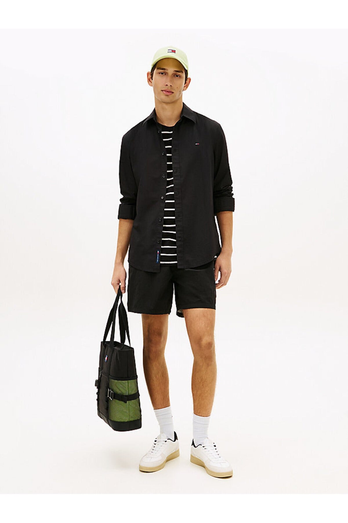 erkek-tjm-regular-fit-poplin-gomlek-f5fc35.jpg