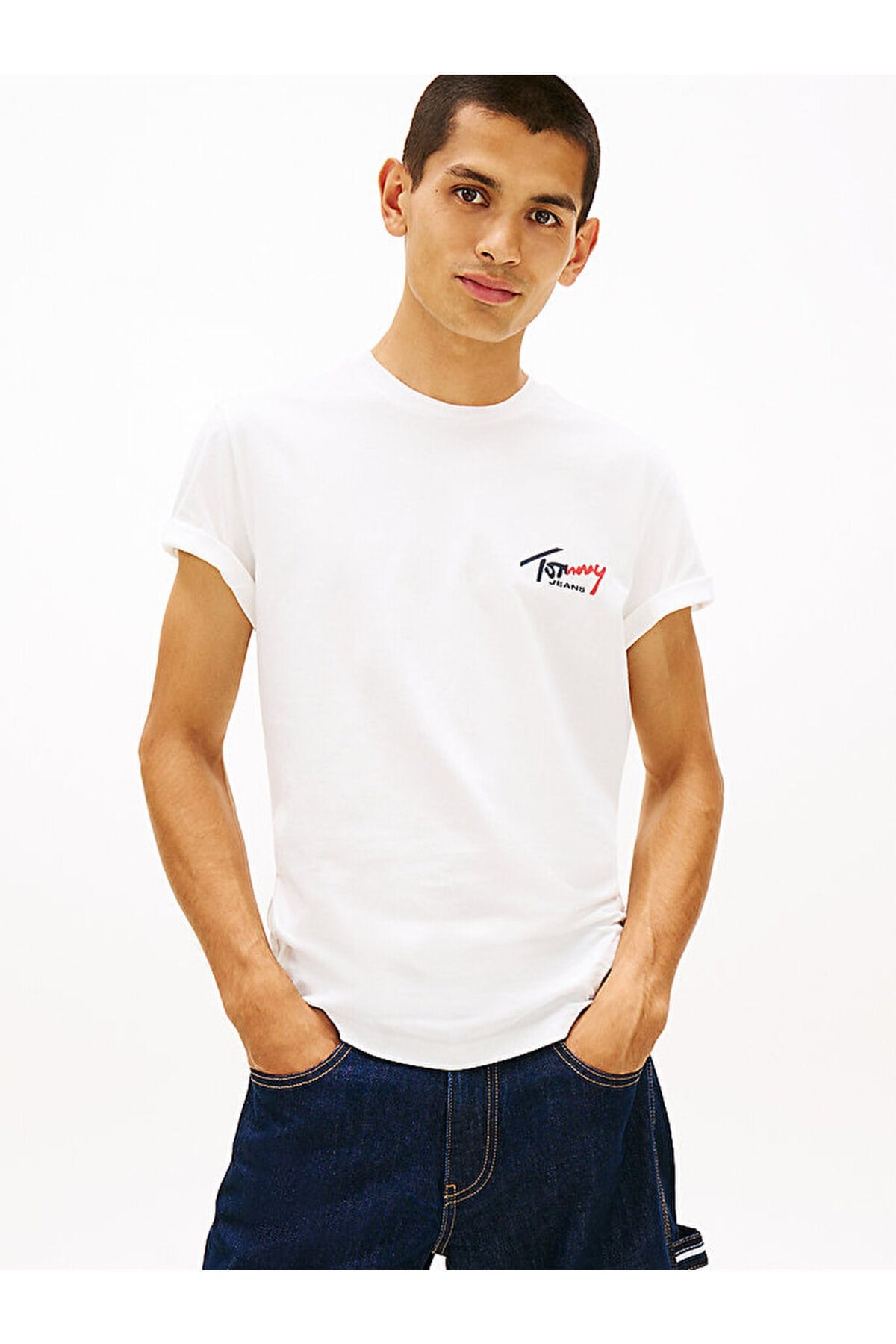 erkek-tjm-slim-sign-chest-t-shirt--8eca-.jpg