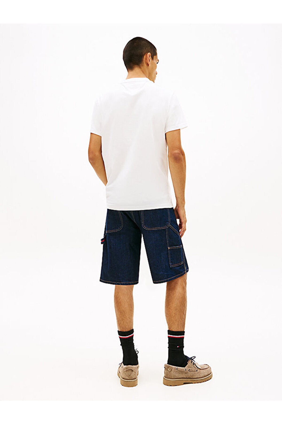 erkek-tjm-slim-sign-chest-t-shirt-3-9fc3.jpg
