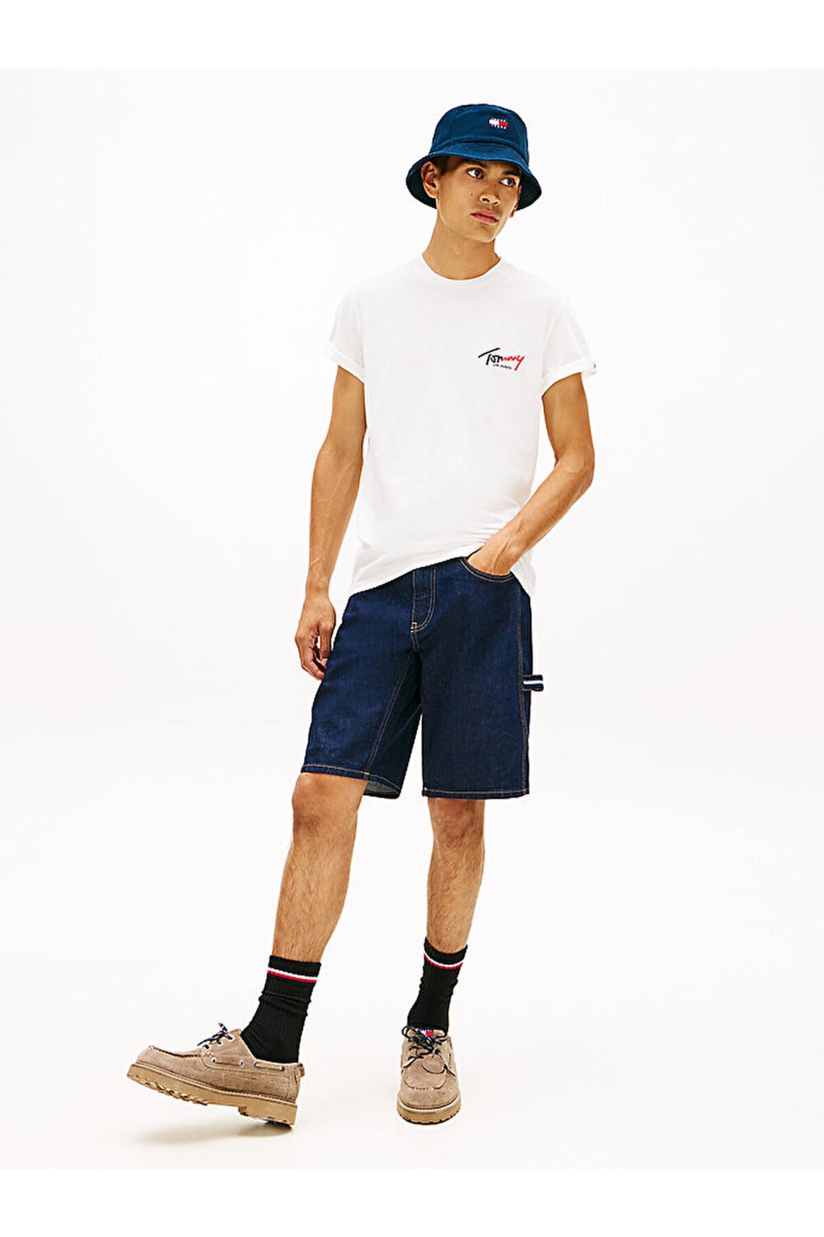 erkek-tjm-slim-sign-chest-t-shirt-ccb06f.jpg