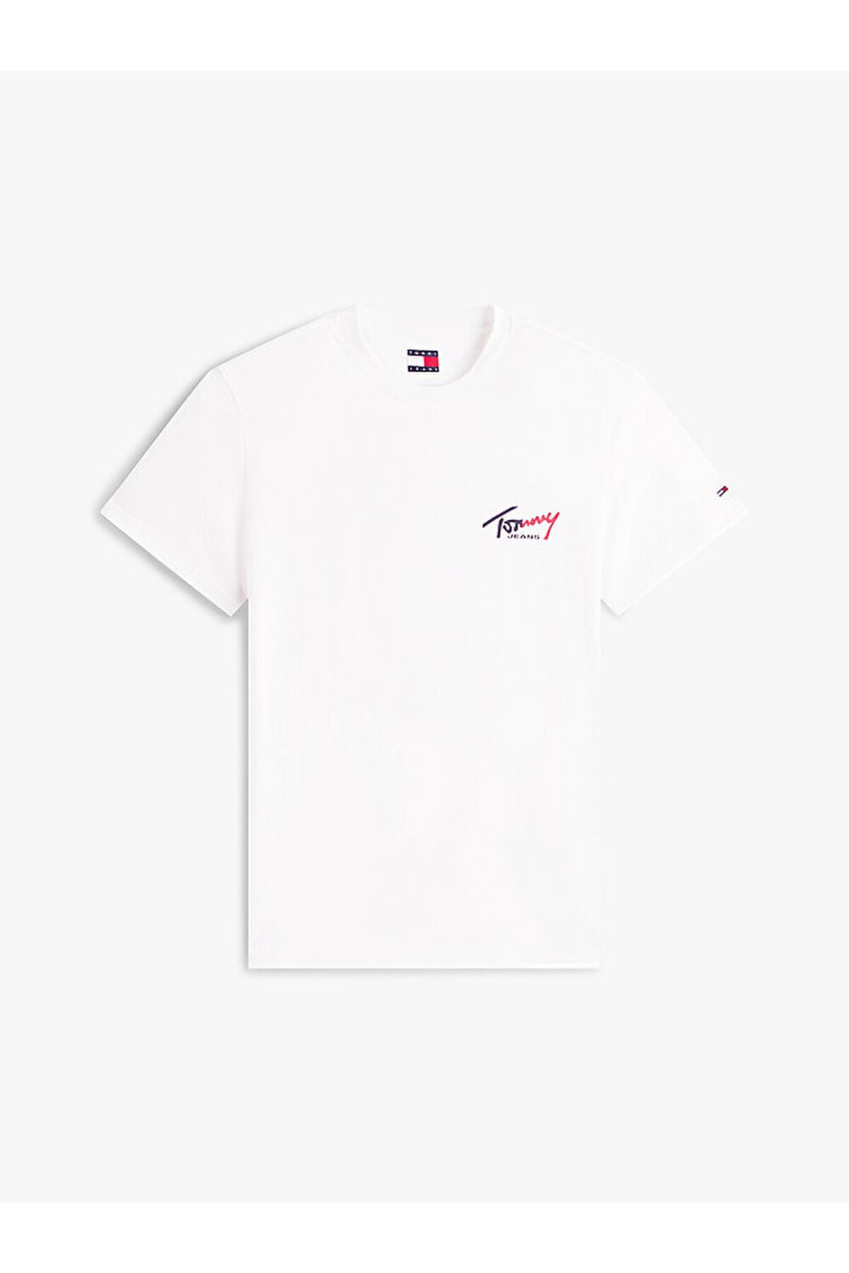 erkek-tjm-slim-sign-chest-t-shirt-ef9e92.jpg