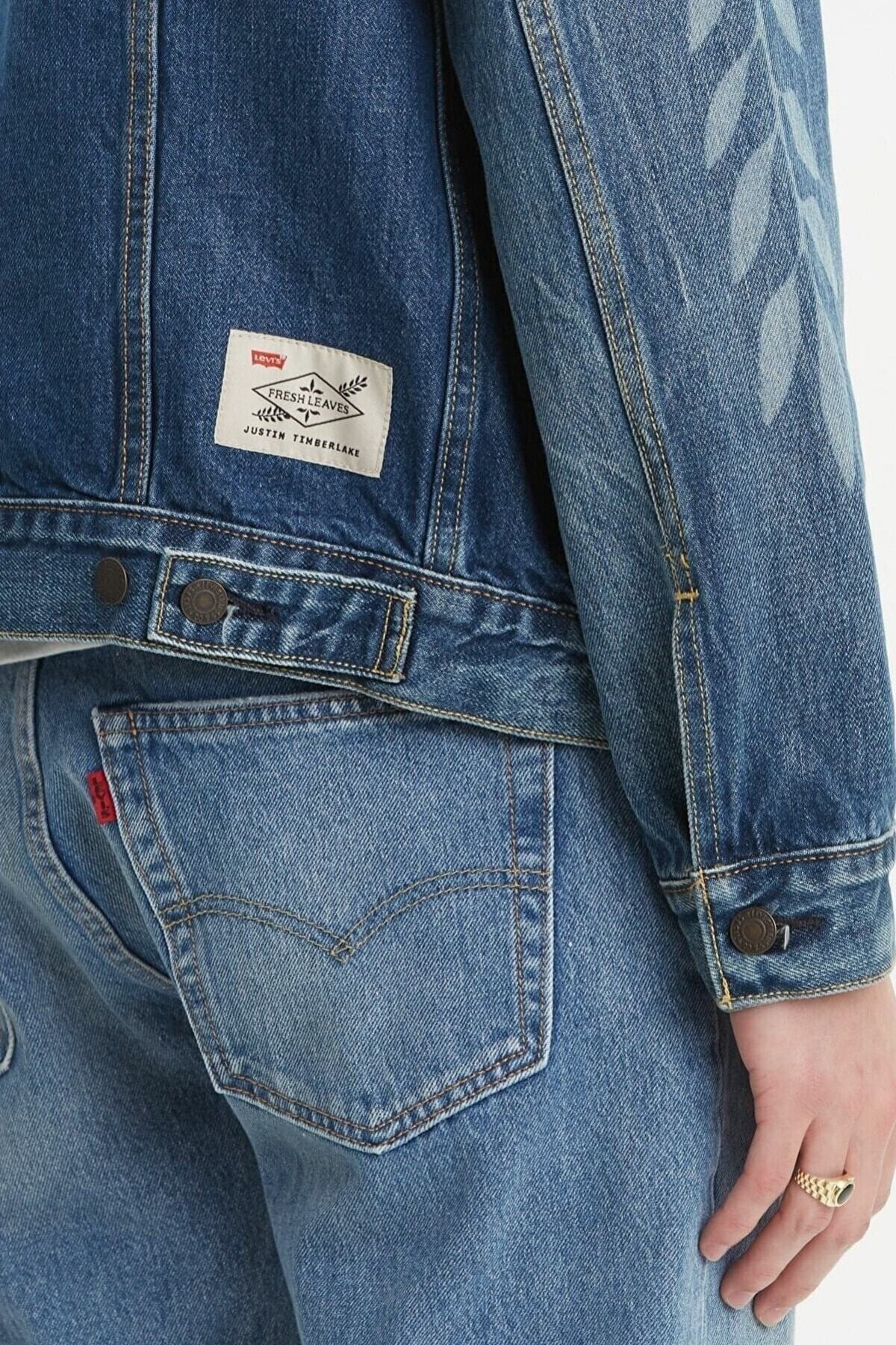 erkek-trucker-jt-ceket-76104-0001-fee9-4.jpg
