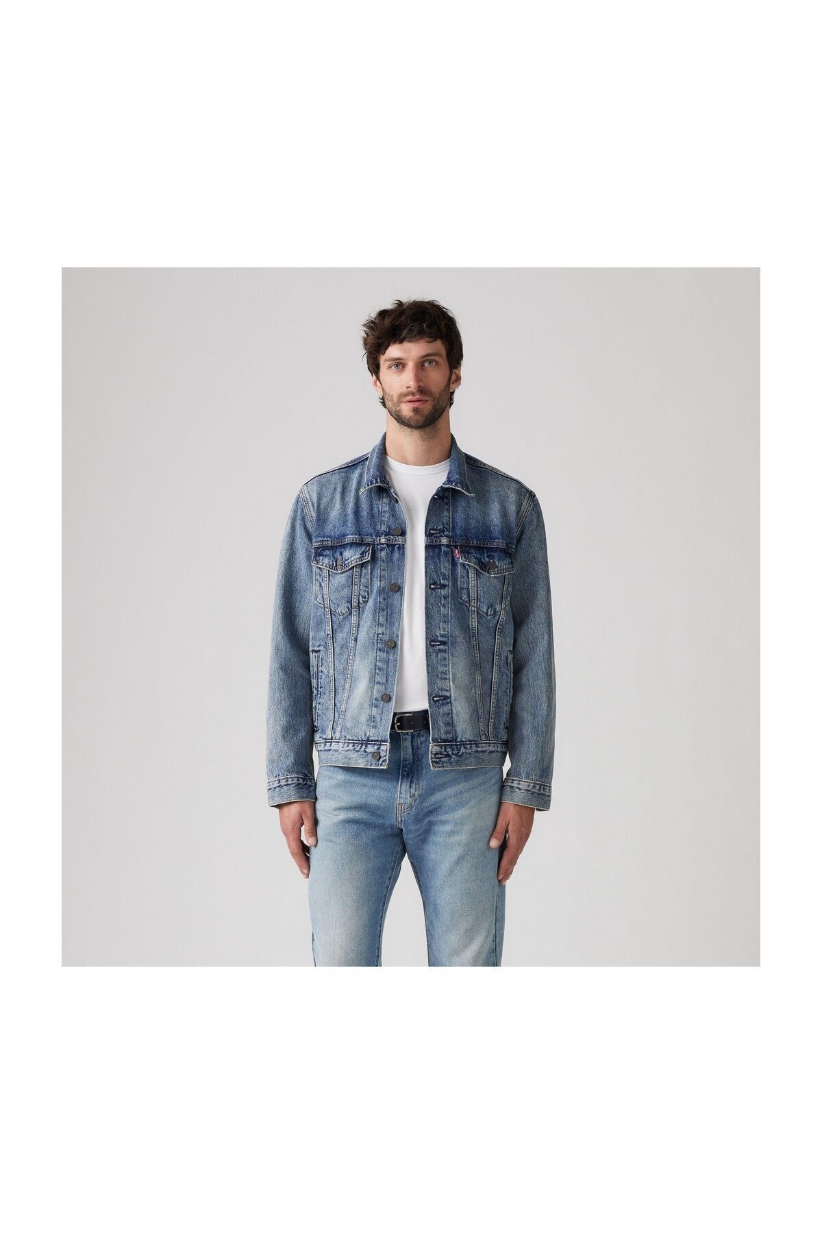 erkek-trucker-kot-ceket-72334-0574-a-6127.jpg