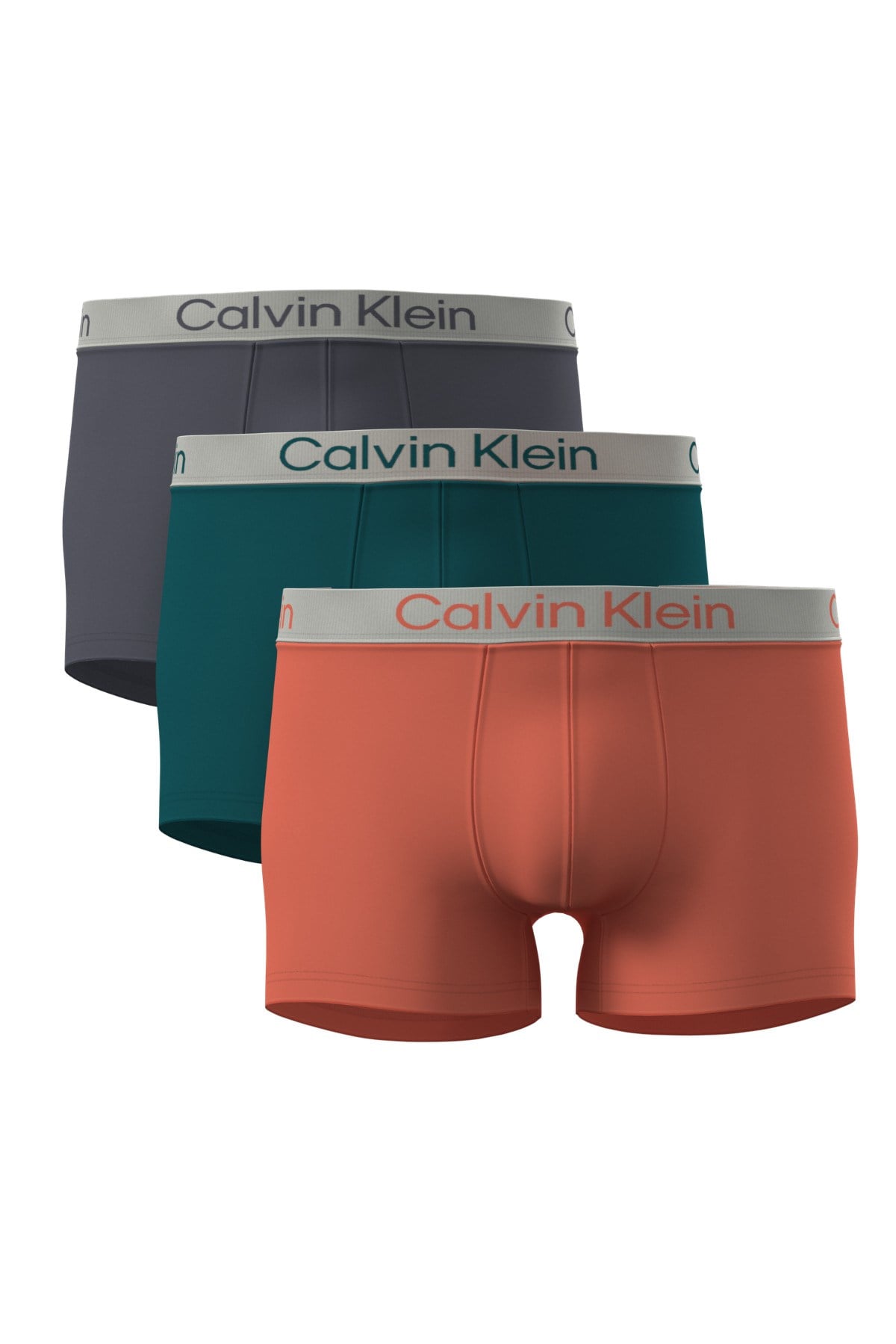 erkek-trunk-3lu-paket-cok-renkli-boxer-b96-89.jpg