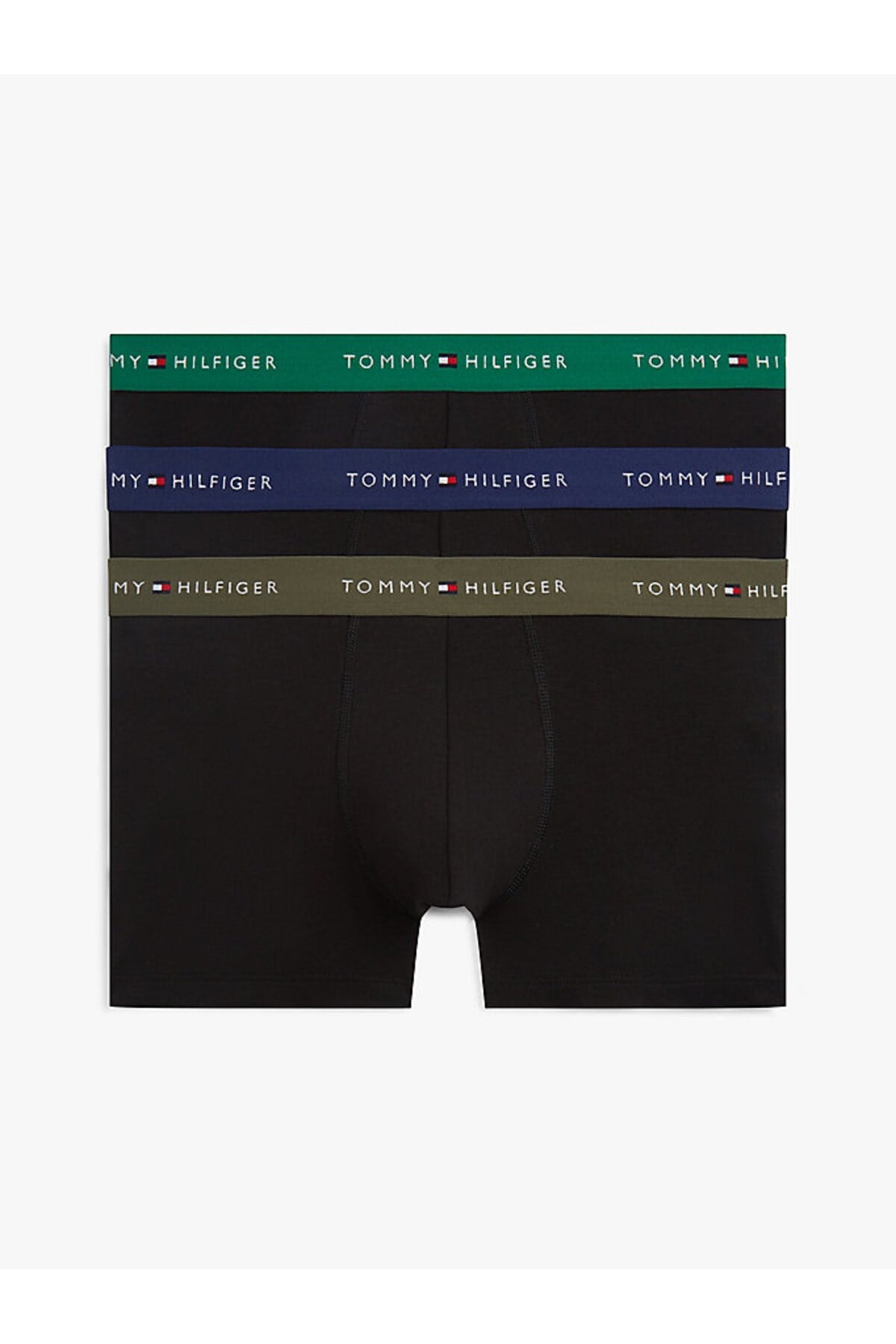 erkek-trunk-wb-3lu-boxer-seti-0e6-5f.jpg