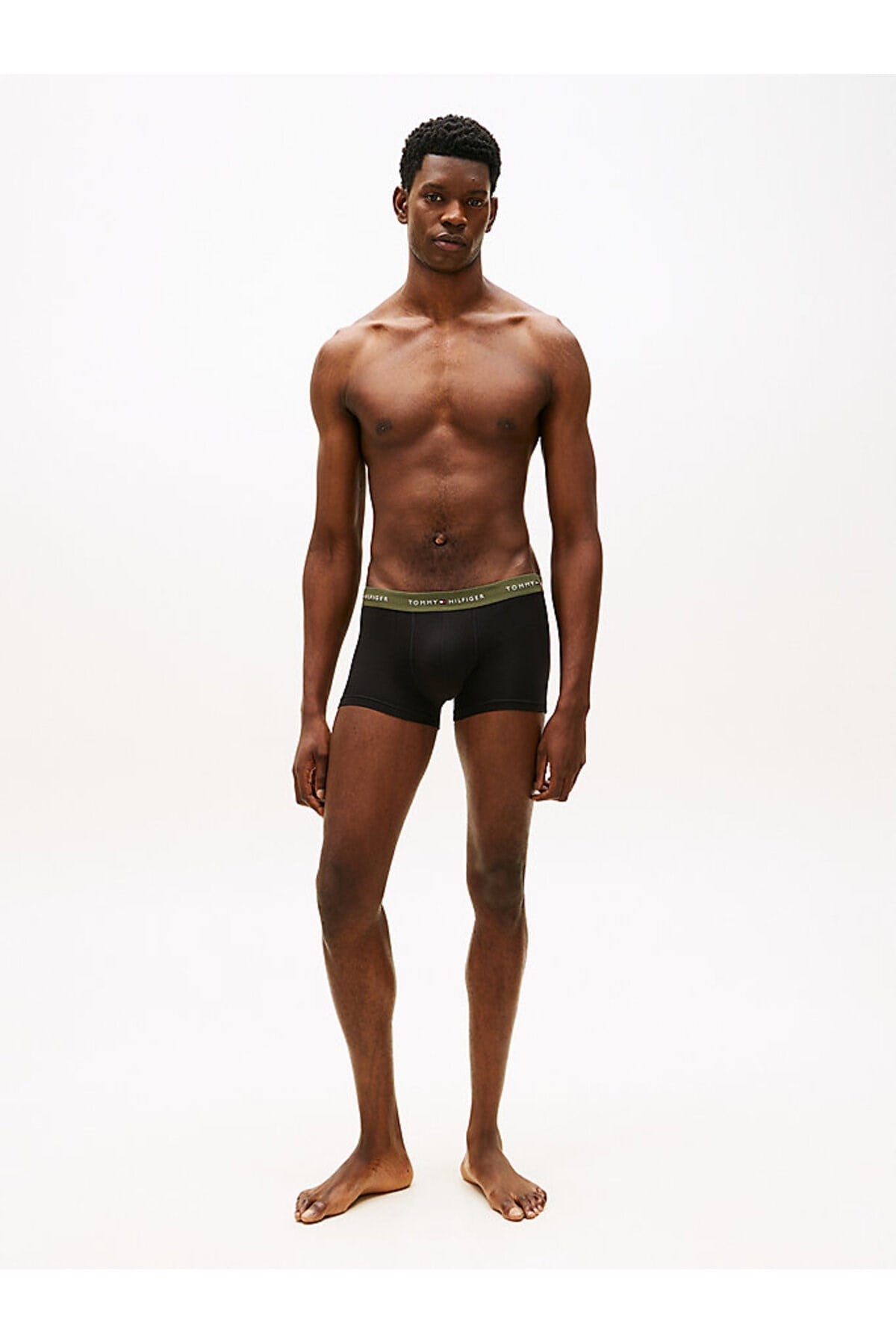 erkek-trunk-wb-3lu-boxer-seti-d37358.jpg