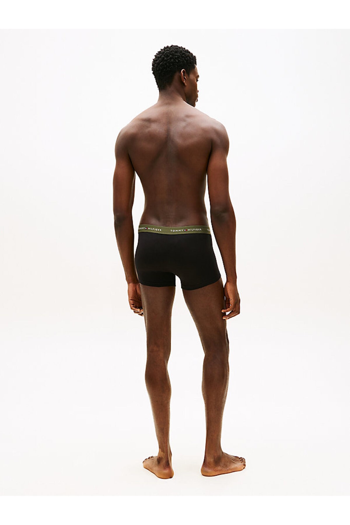 erkek-trunk-wb-3lu-boxer-seti-faeb9b.jpg