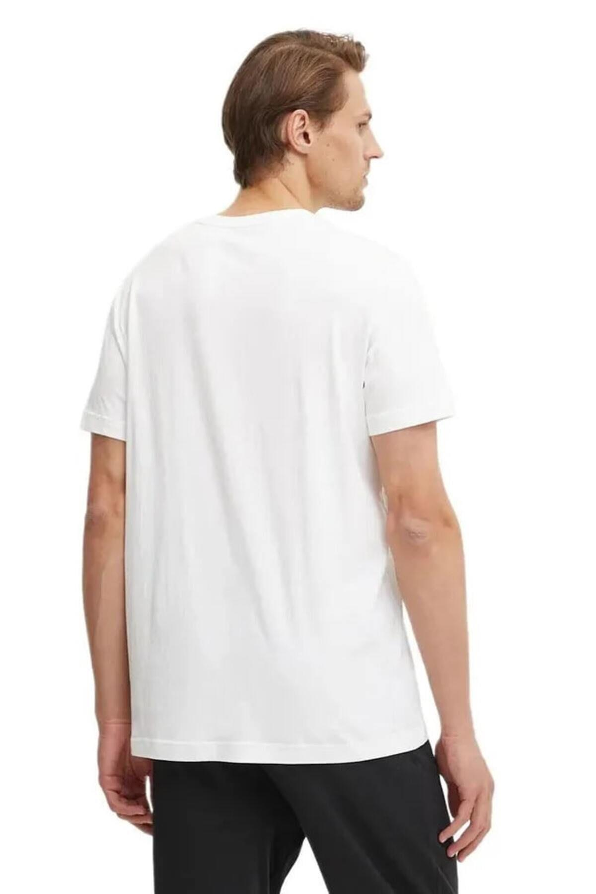 erkek-tshirt-000nm2748e41g--c67b-.jpg