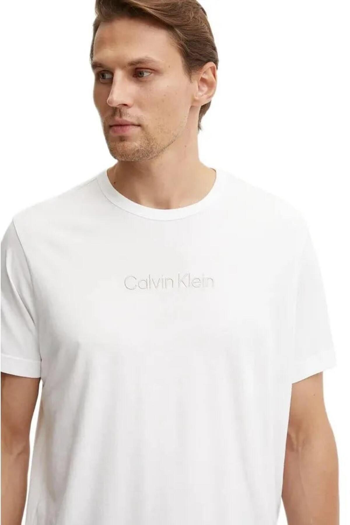 erkek-tshirt-000nm2748e41g-1c7a31.jpg
