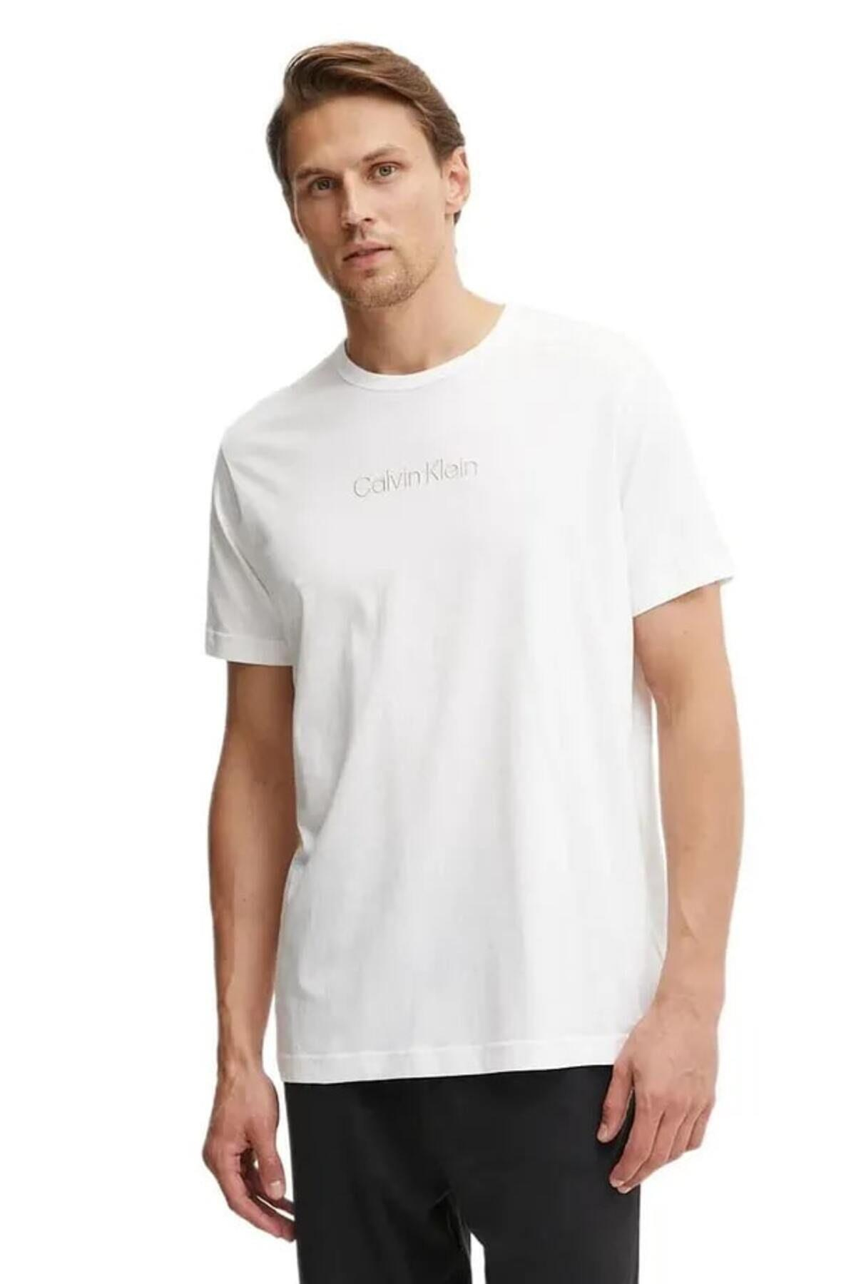 erkek-tshirt-000nm2748e41g-f42edd.jpg